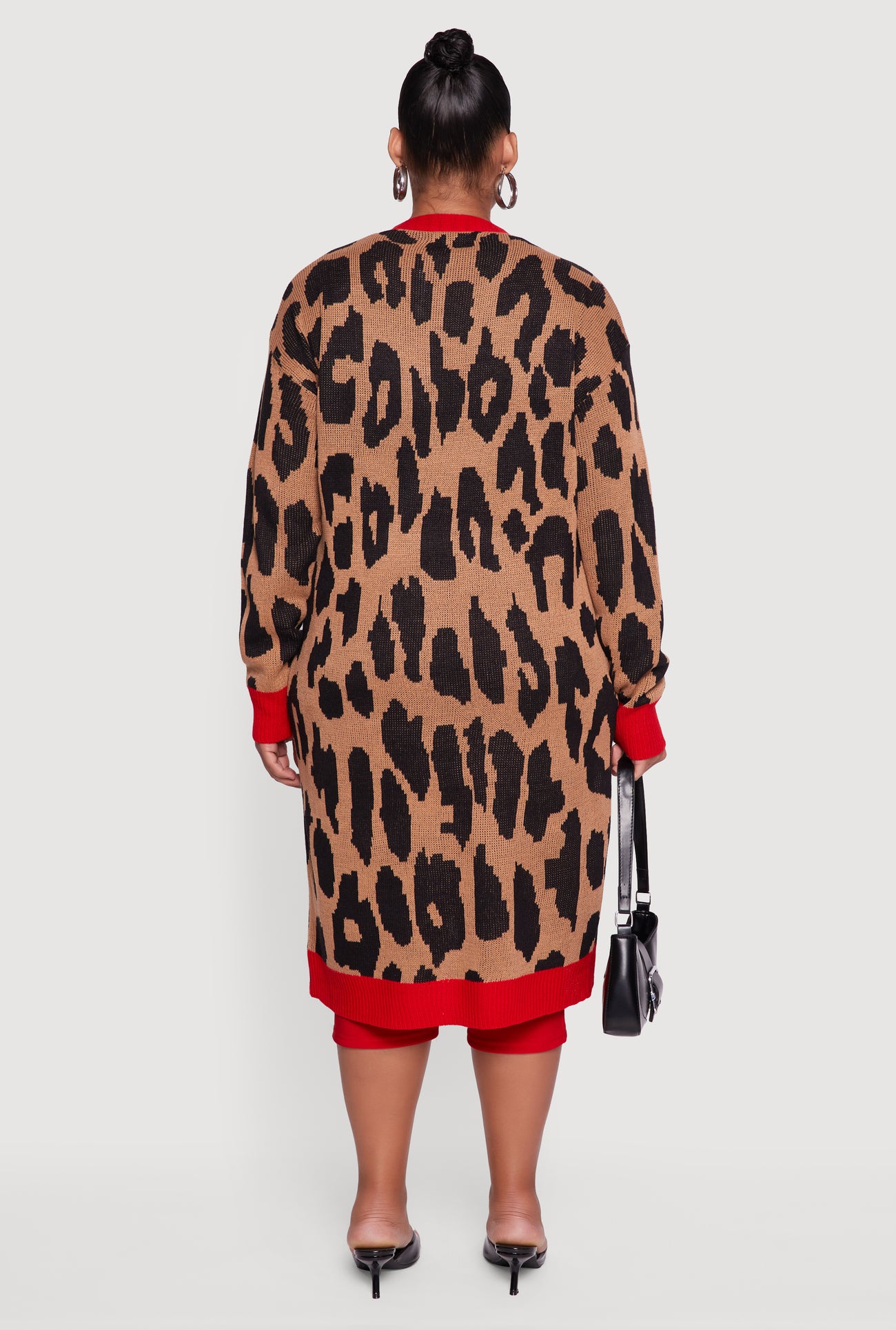 3922074056795020_005