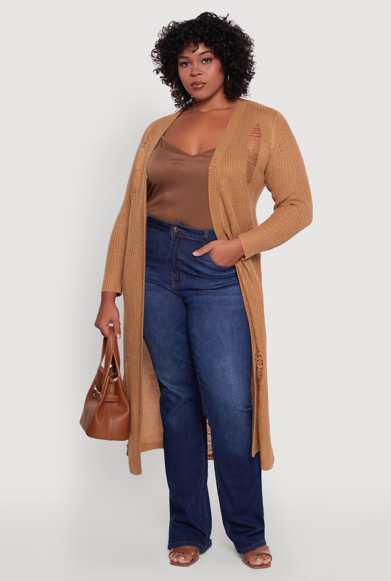 3922074057861024_001