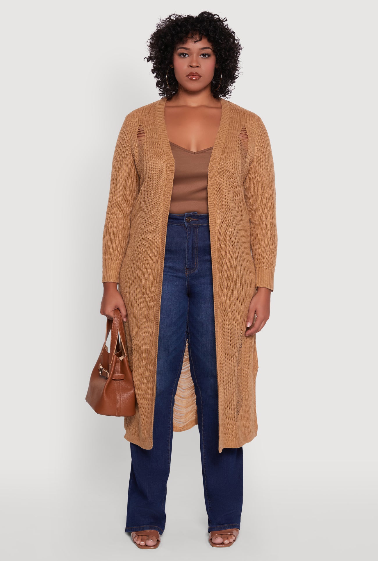 3922074057861024_002