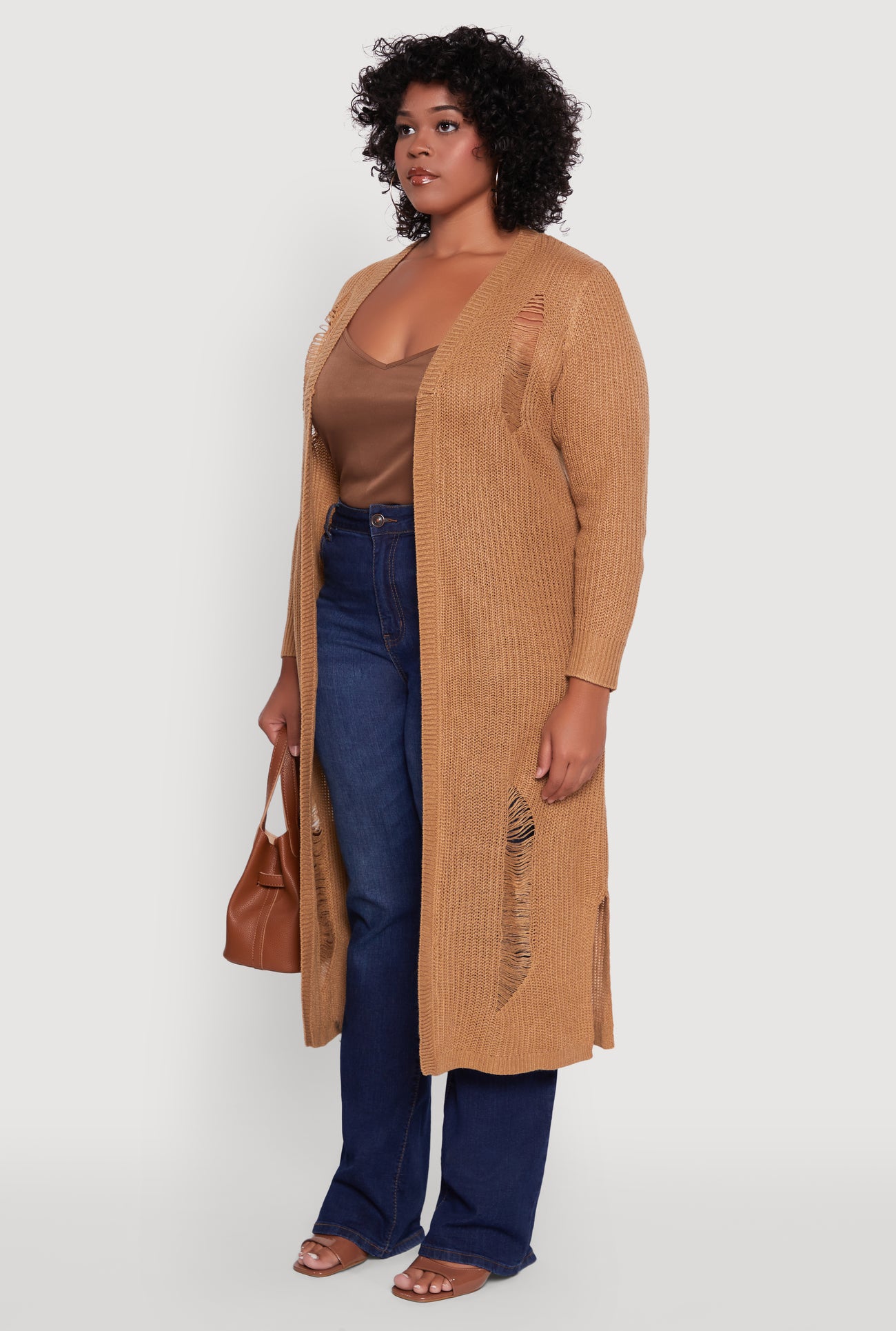 3922074057861024_003