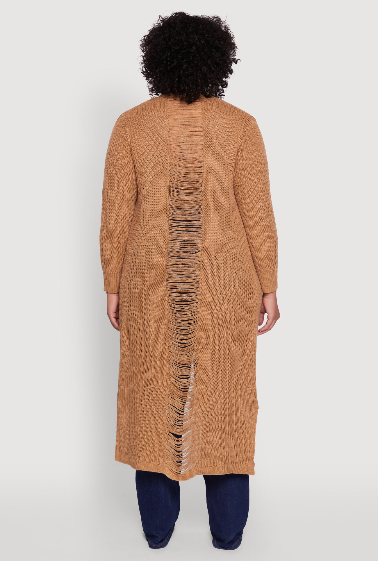 3922074057861024_005