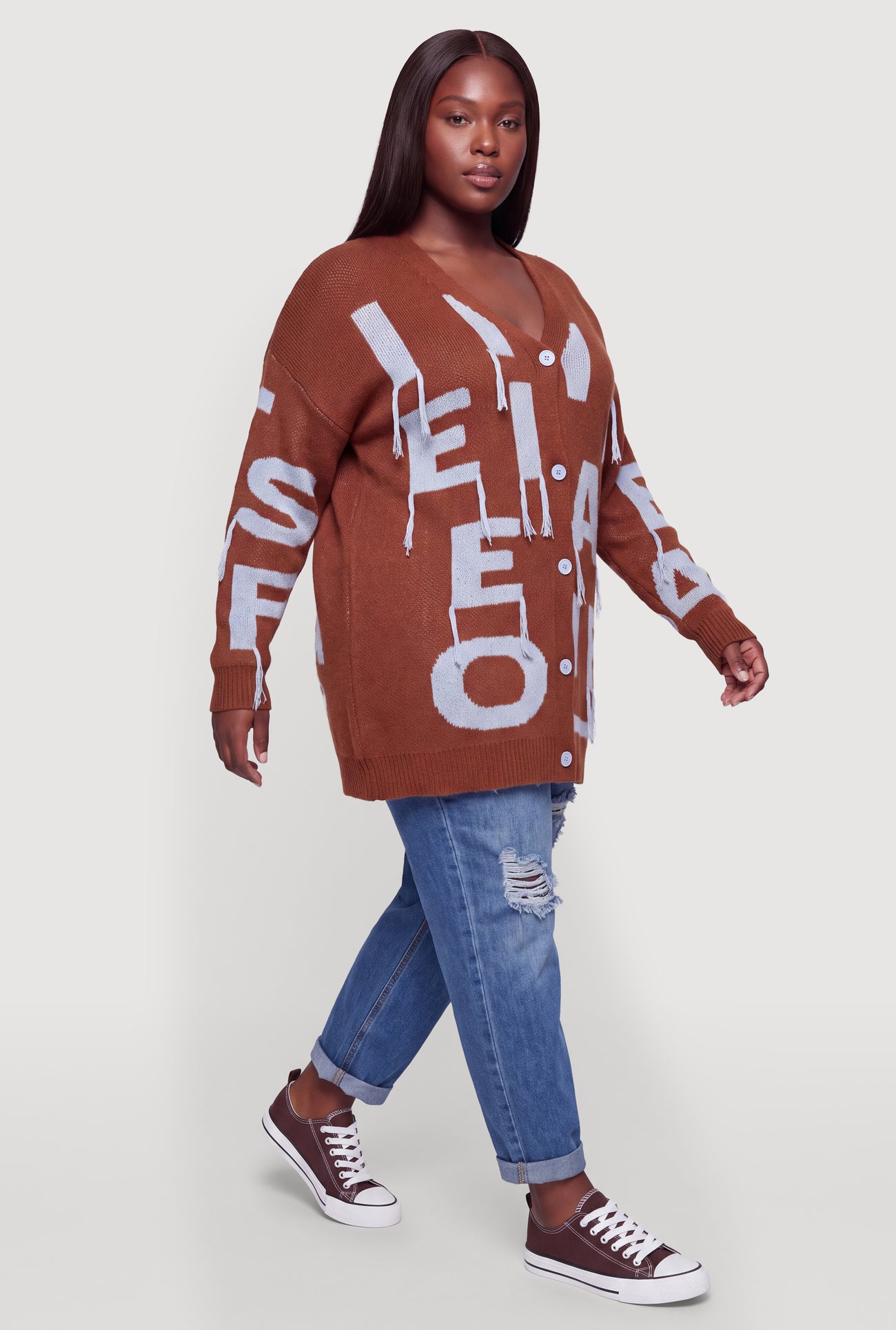 3922074058394020_003