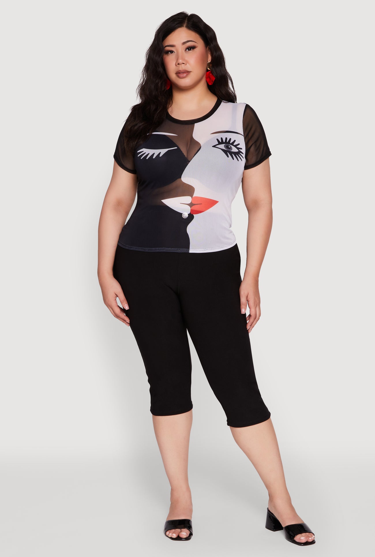 3924058753226001_001