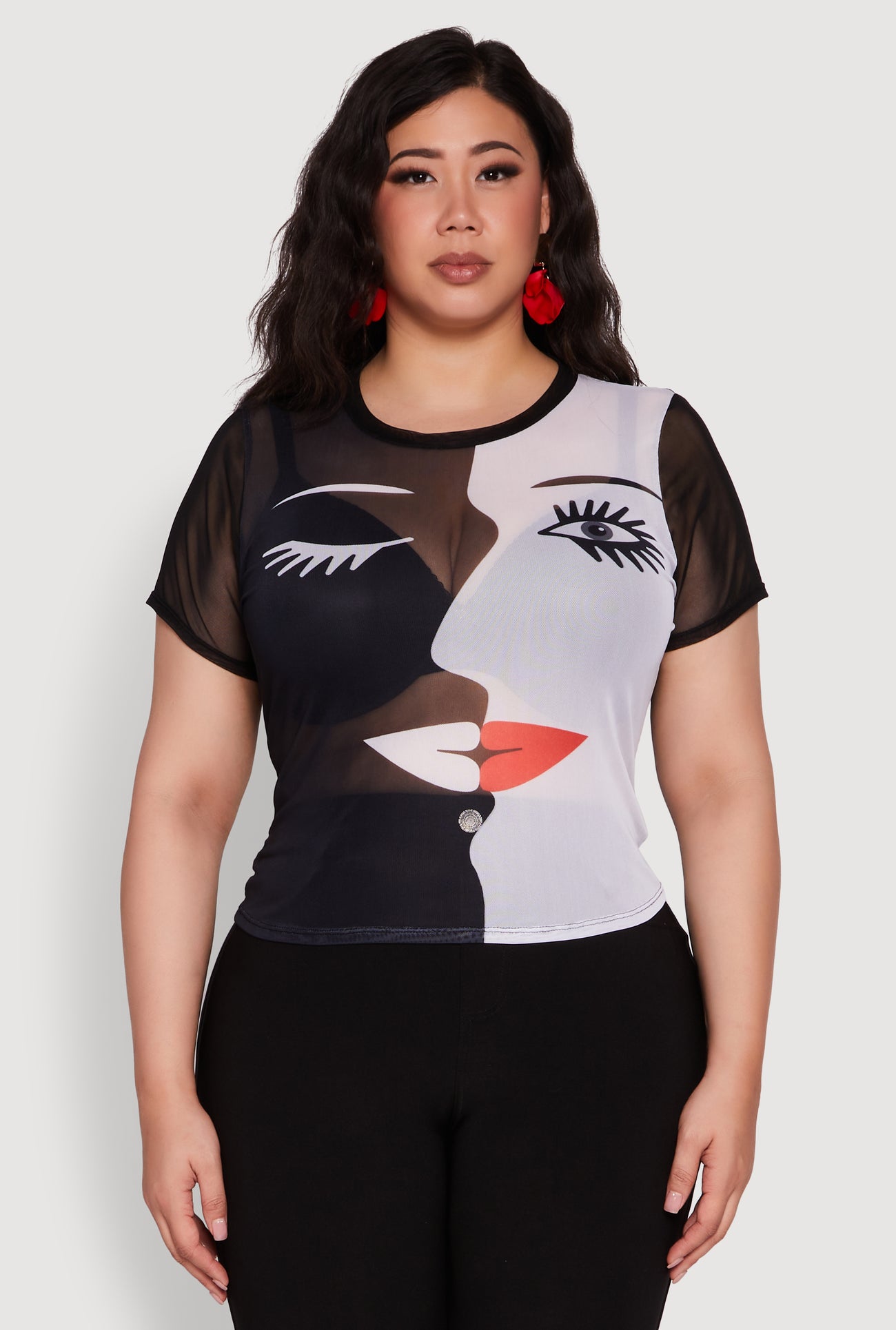 3924058753226001_002