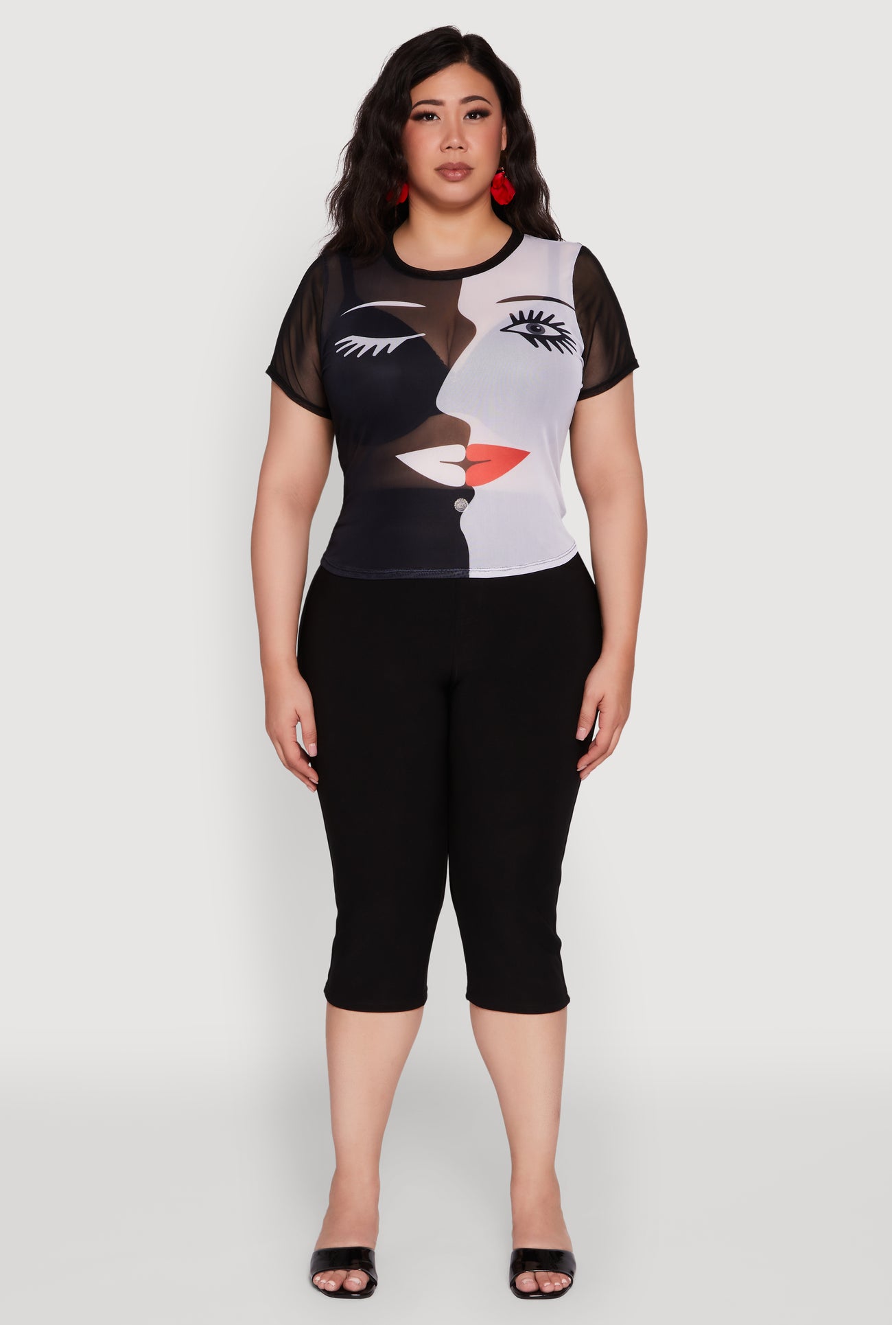 3924058753226001_003