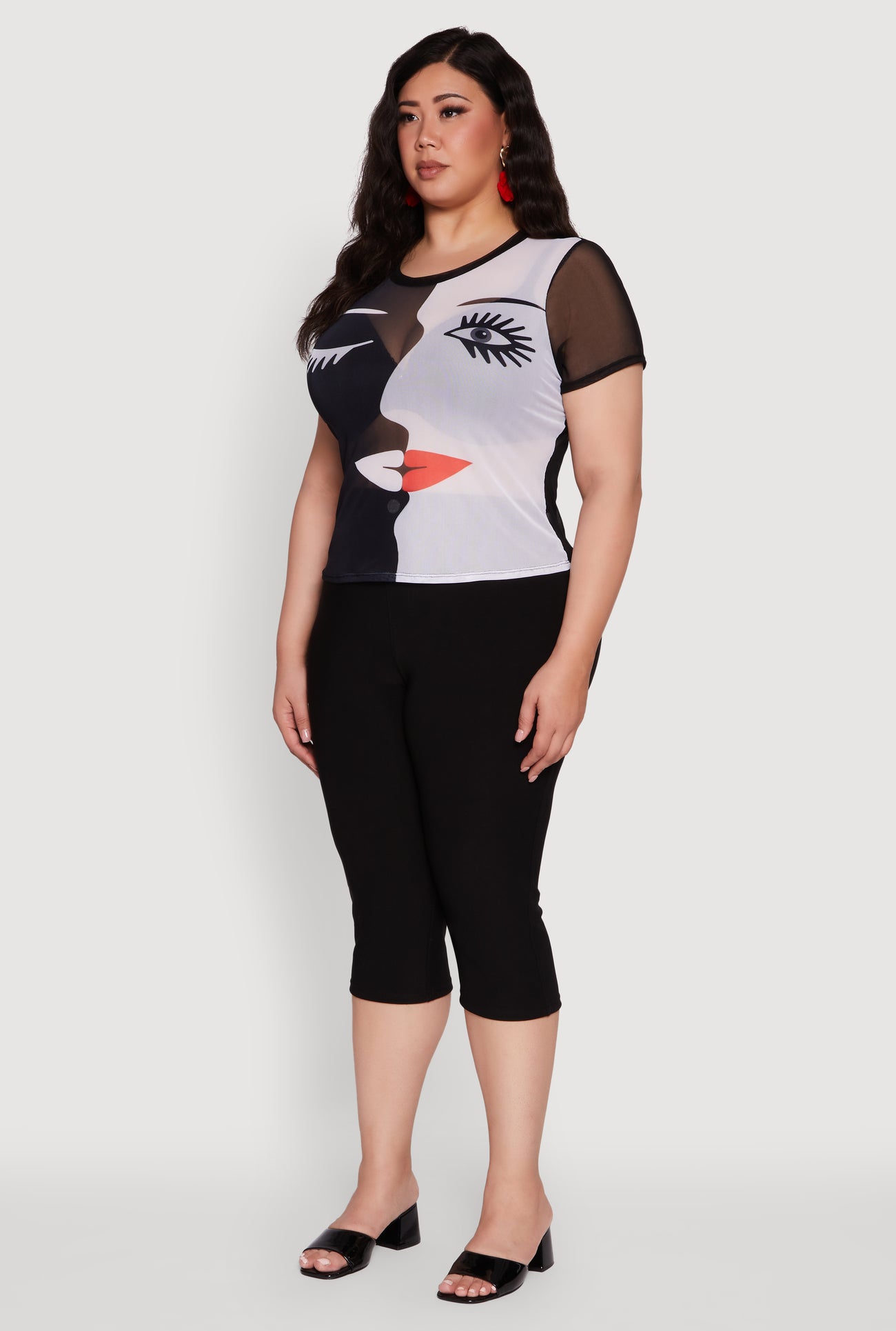 3924058753226001_005