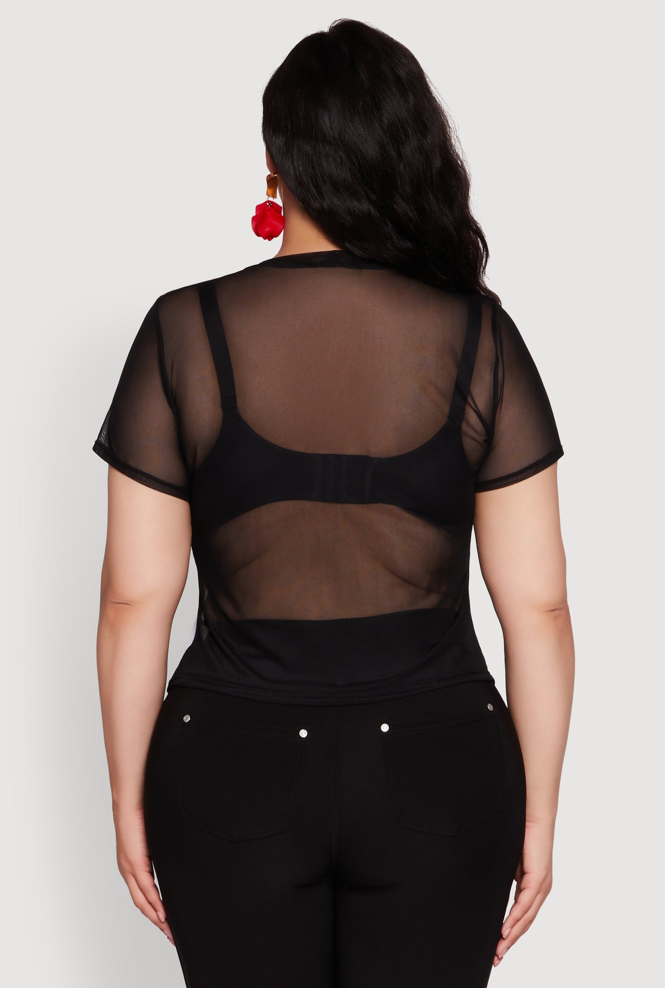 3924058753226001_006