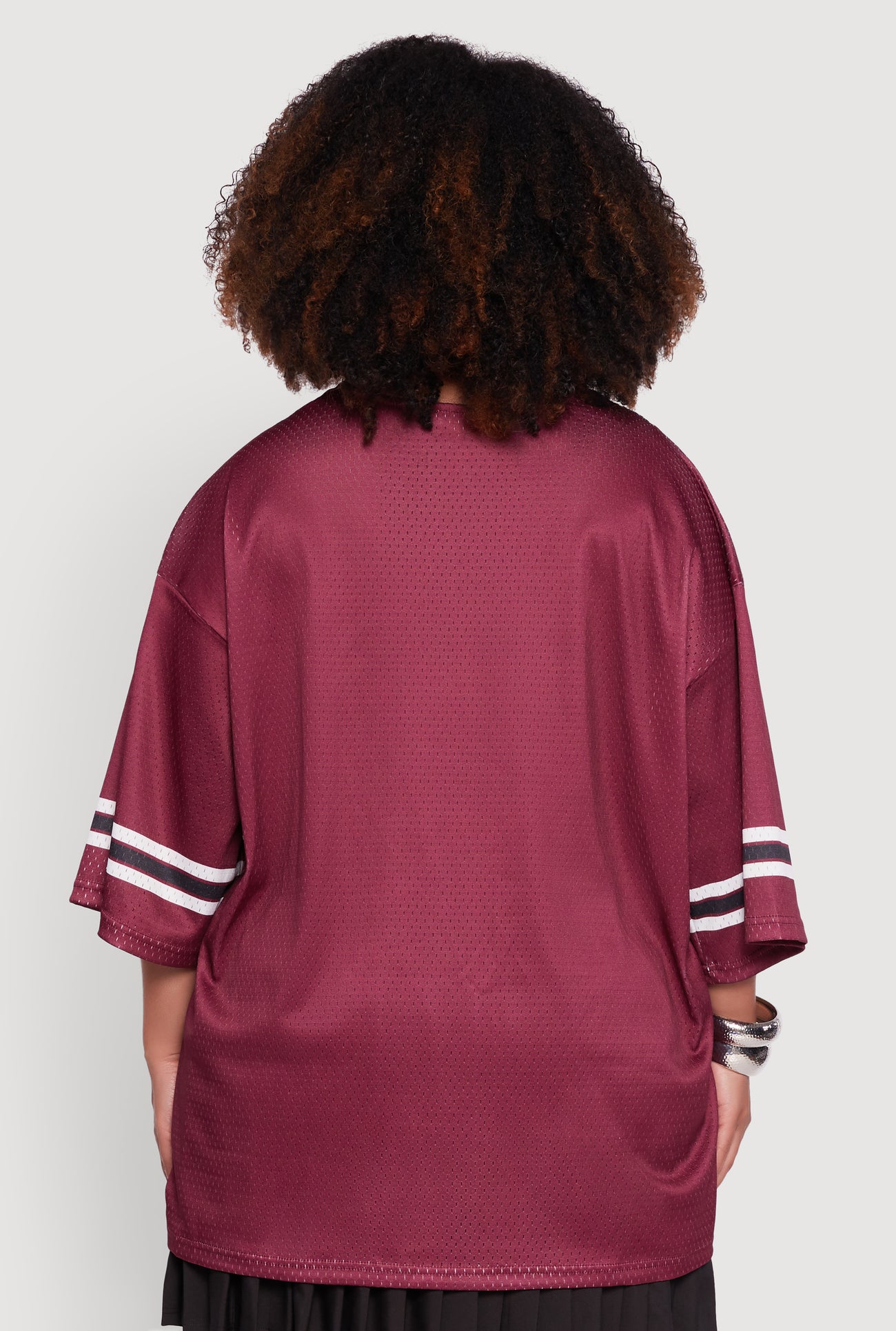 3924075394774364_006