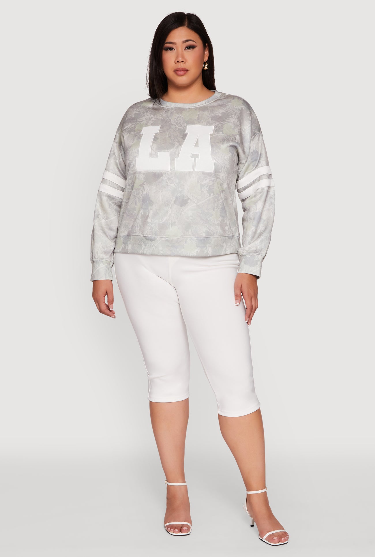 3924077134876034_001