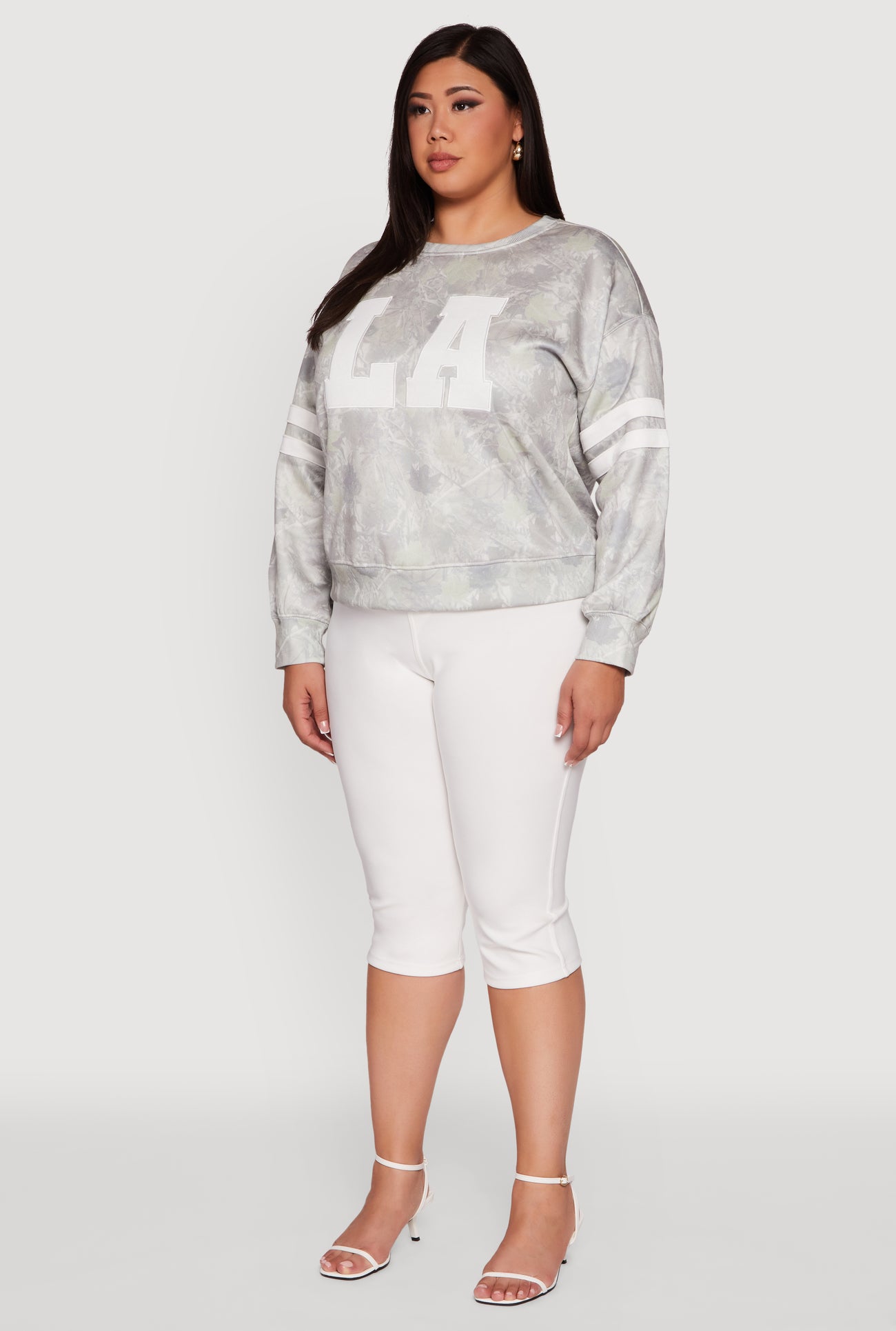 3924077134876034_005