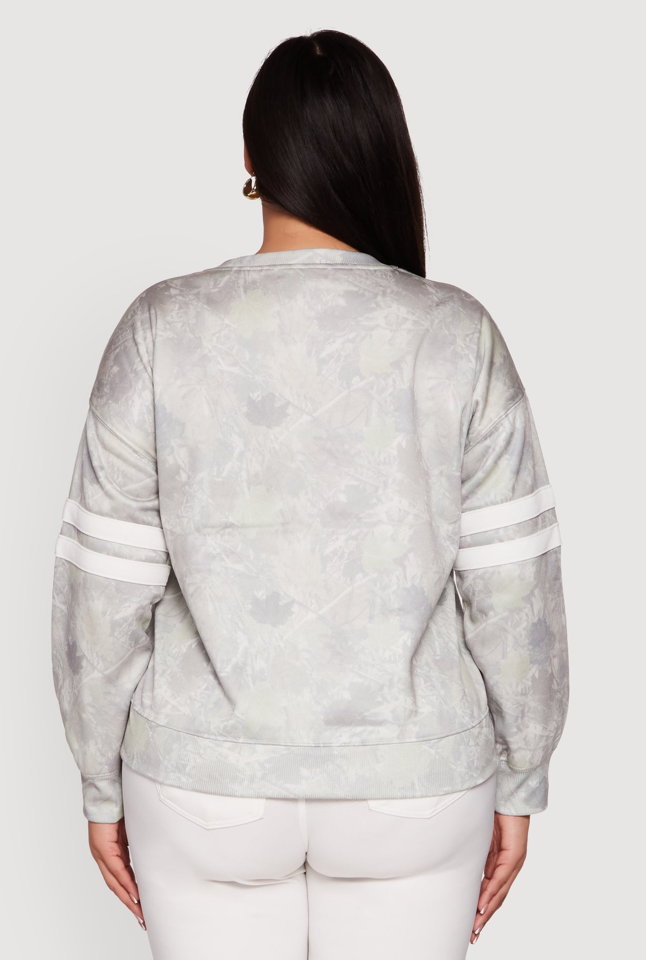 3924077134876034_006