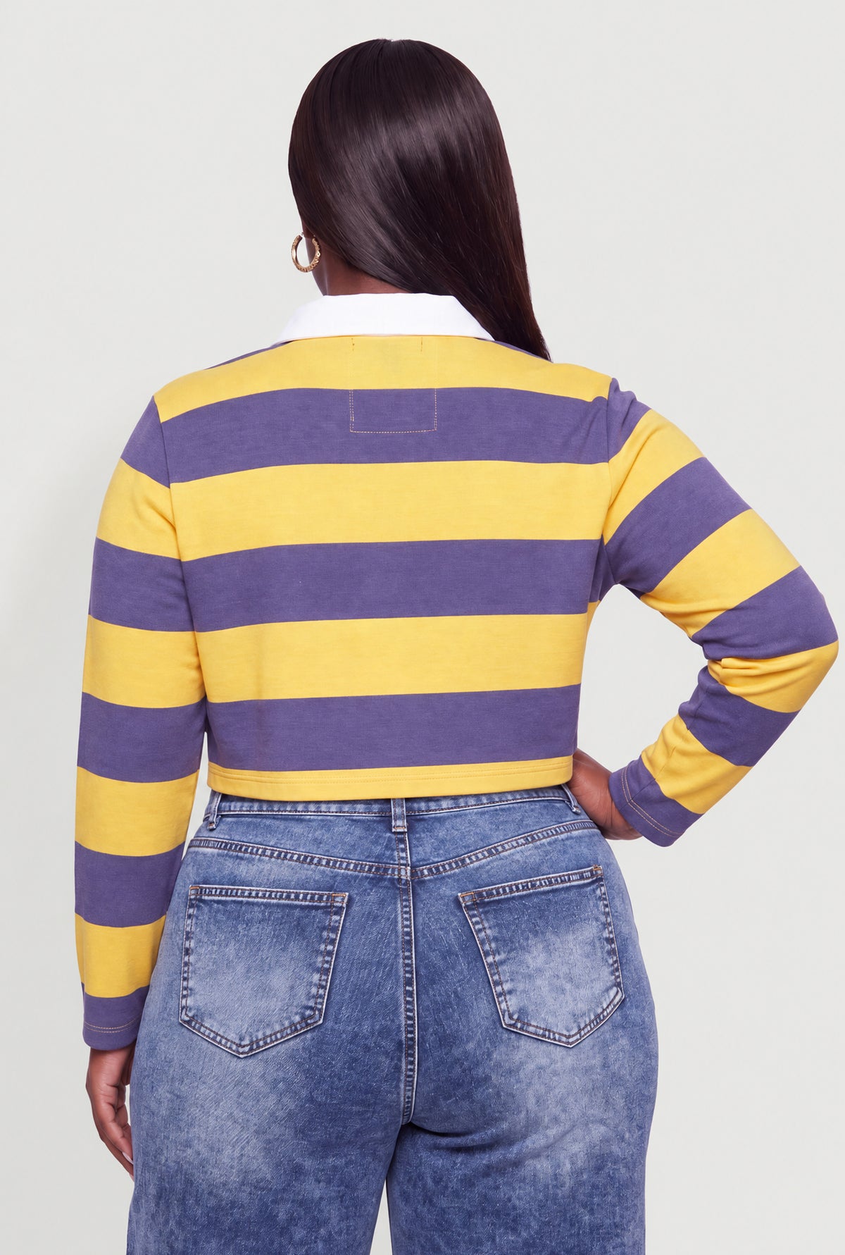 3924077137000041_005