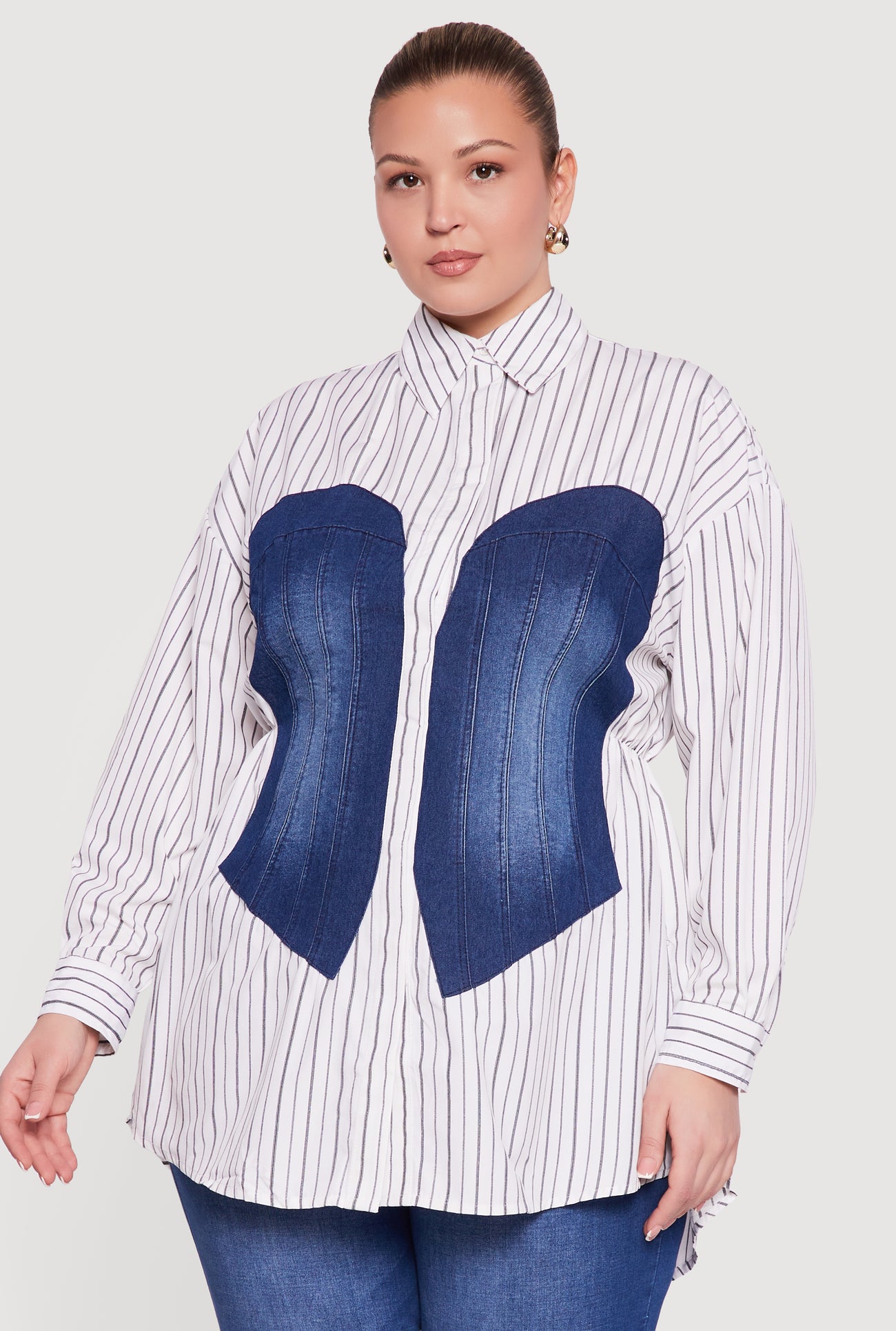 3925056573924018_002