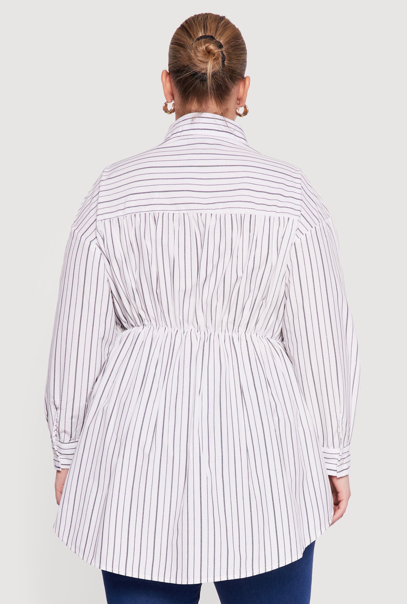 3925056573924018_005