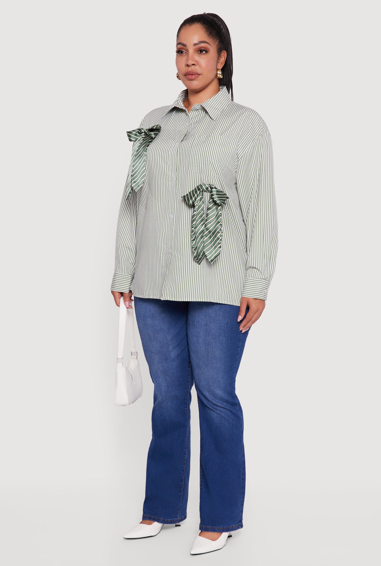 3925056579311030_005