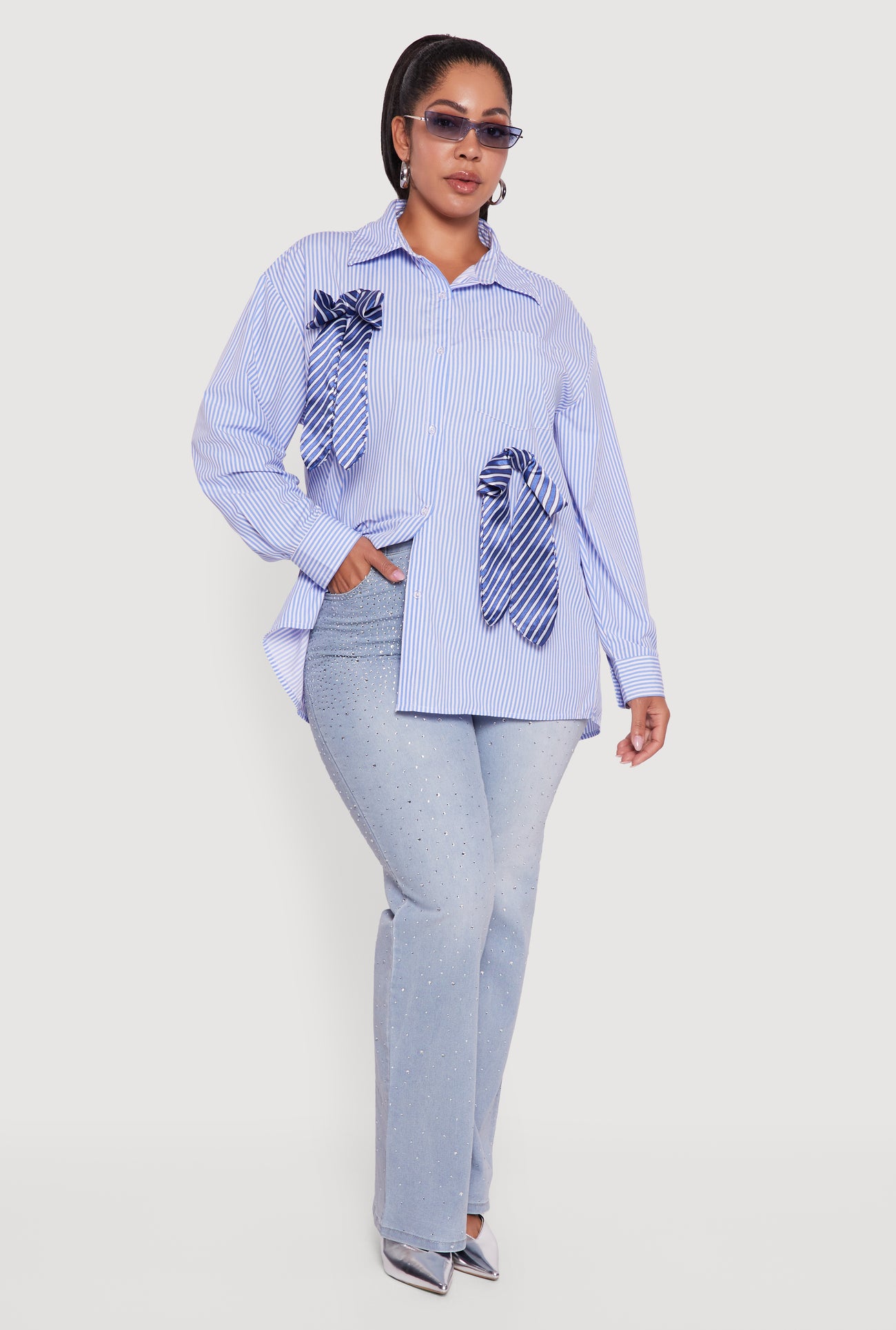 3925056579311340_001