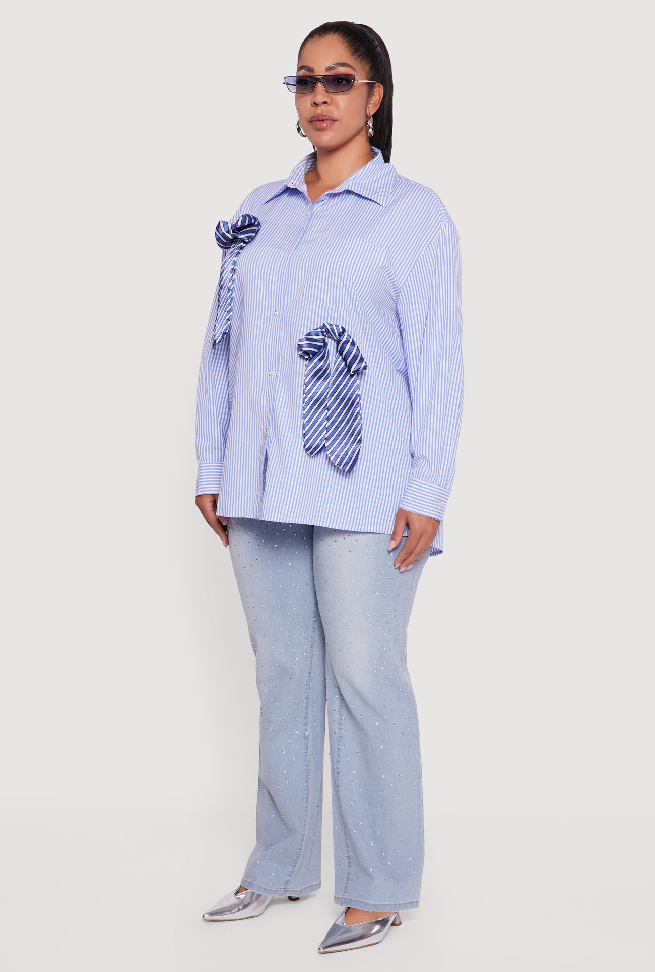 3925056579311340_005