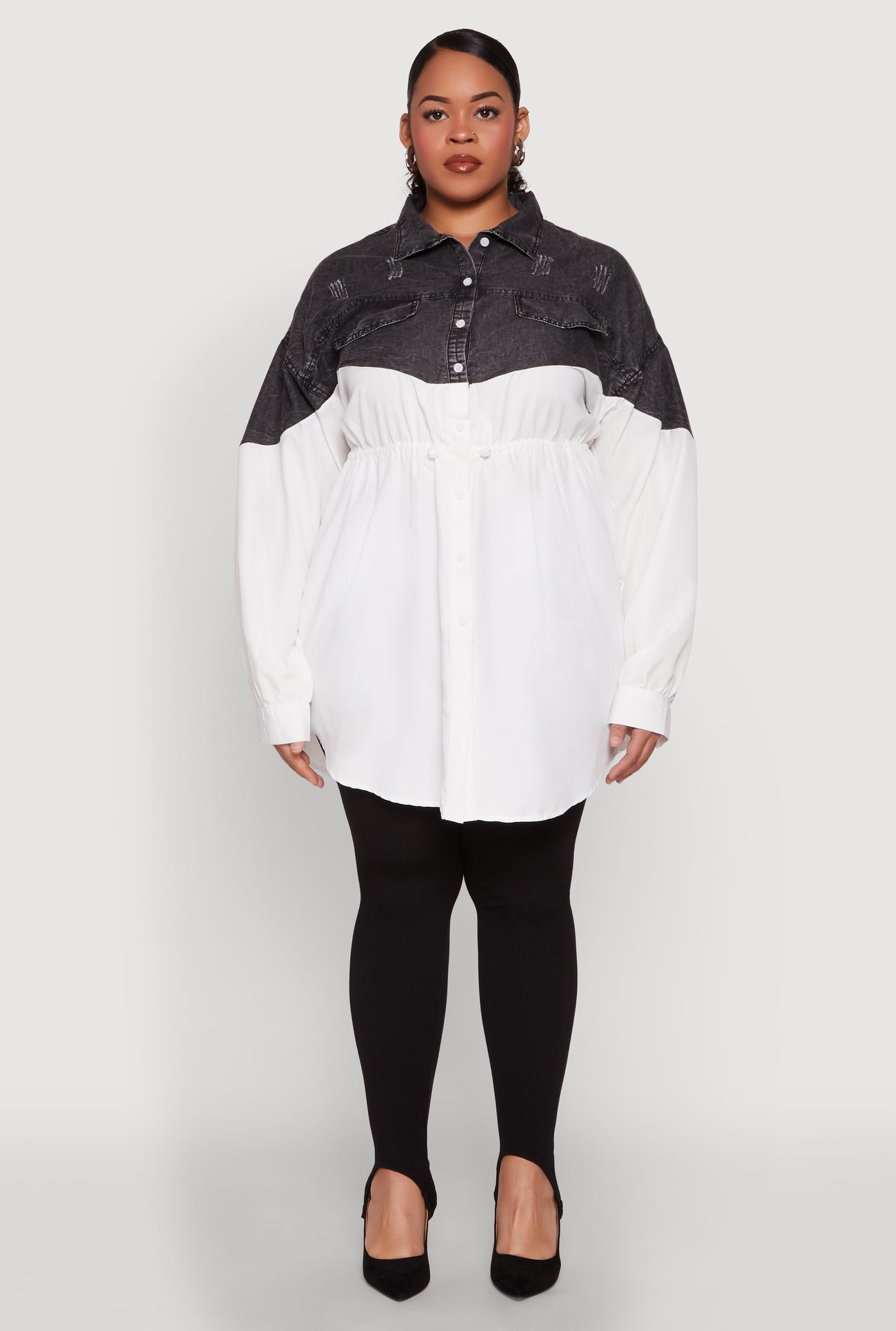 3925063402636001_001