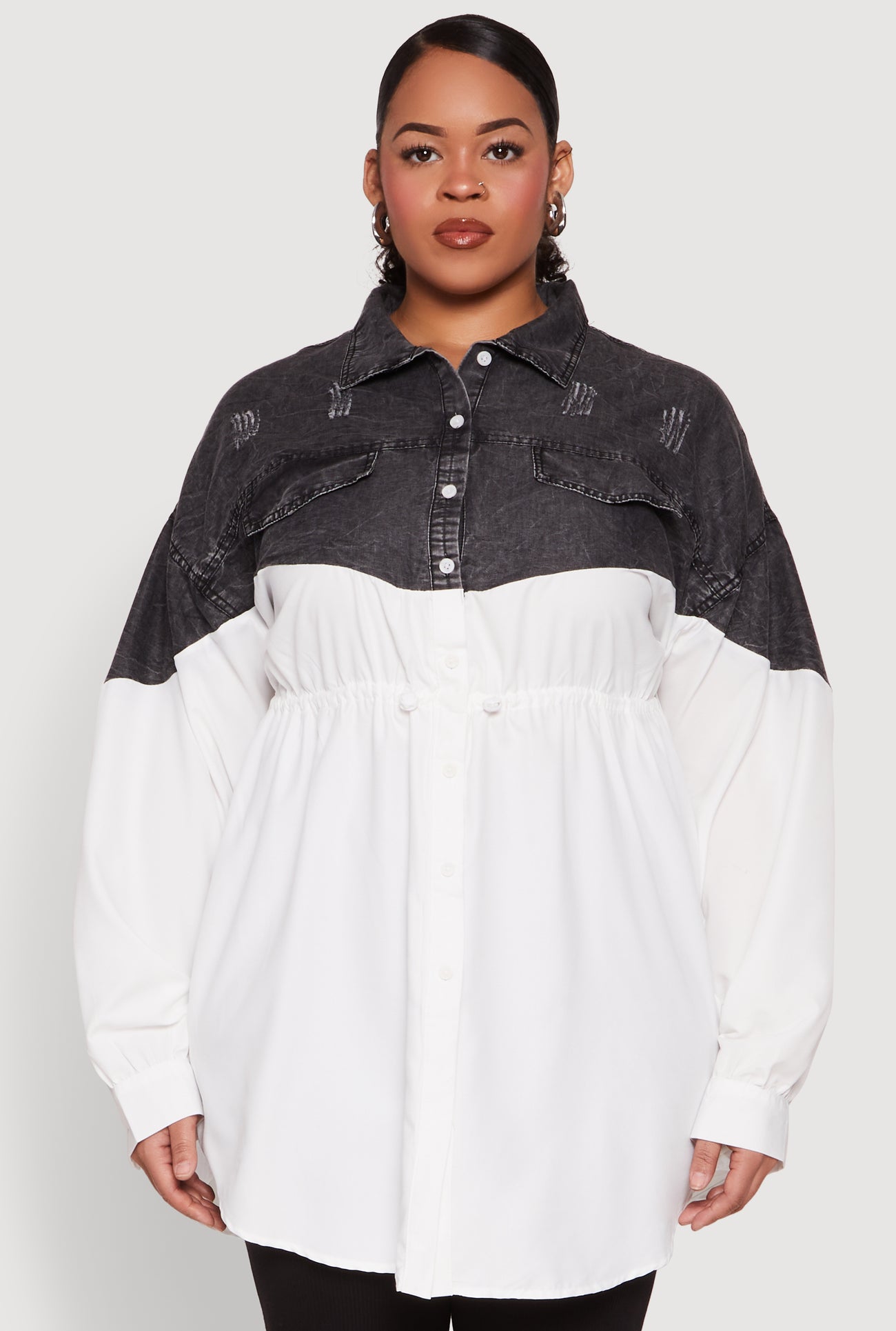 3925063402636001_002