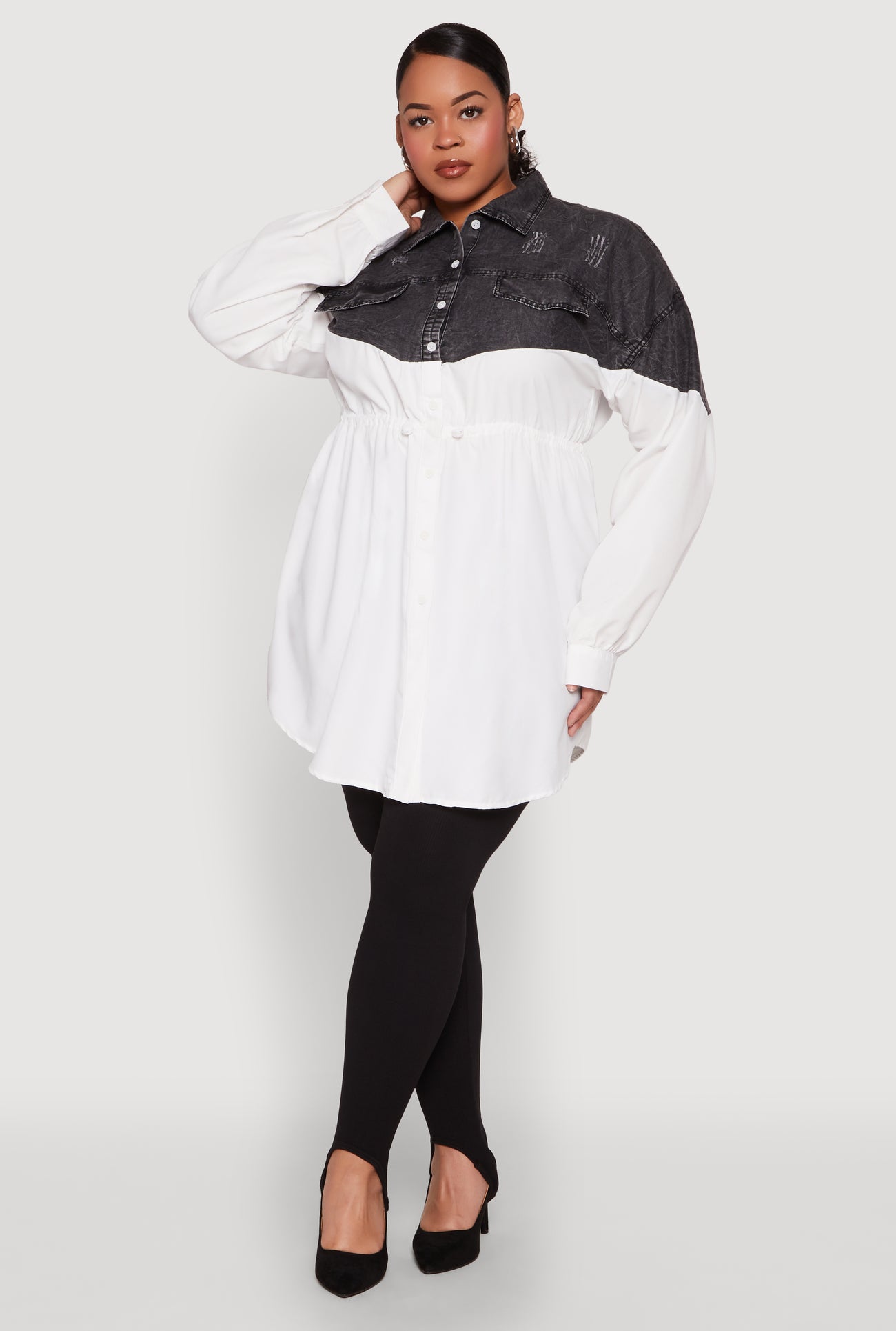 3925063402636001_003