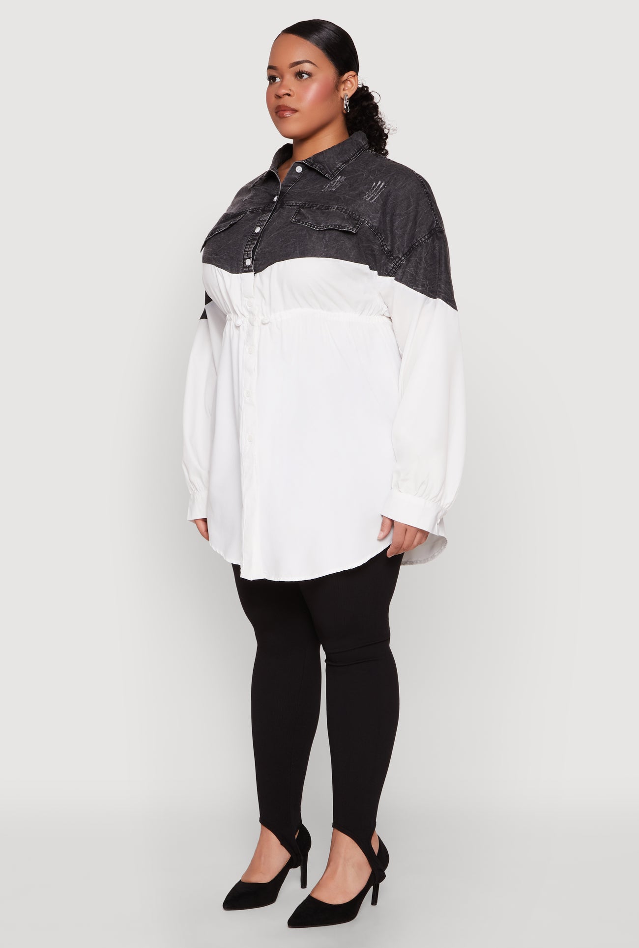 3925063402636001_005