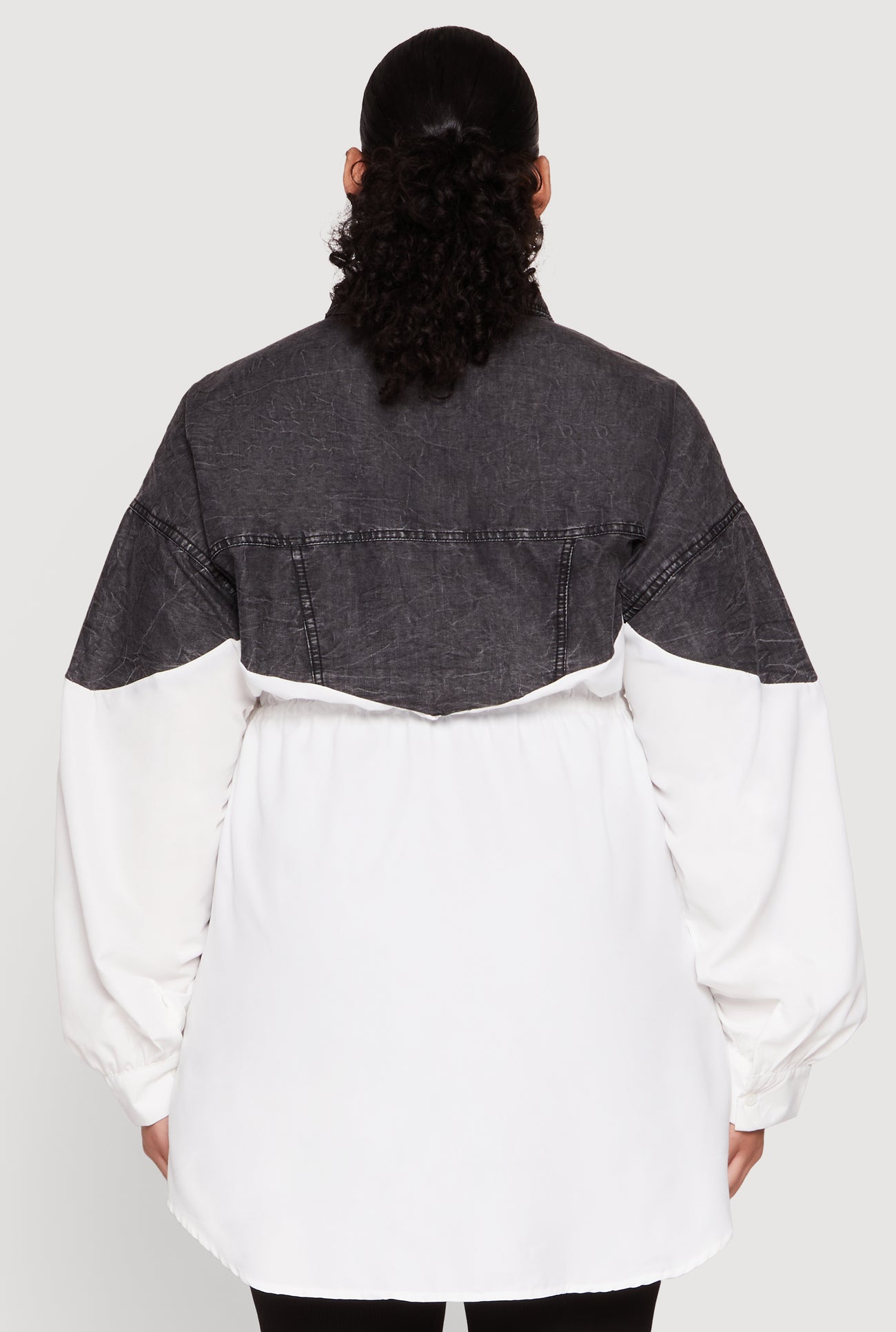 3925063402636001_006