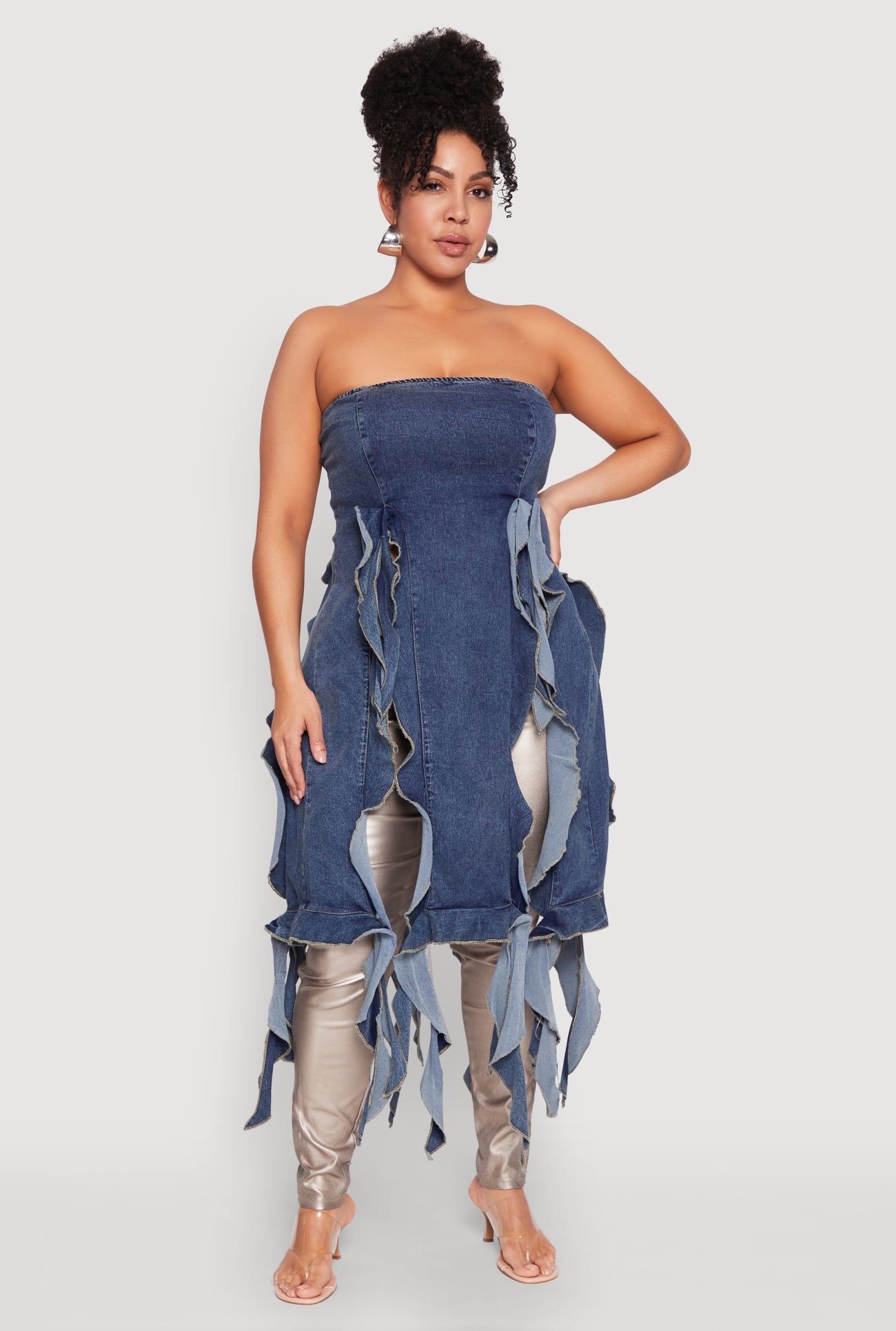 3925063405220011_001