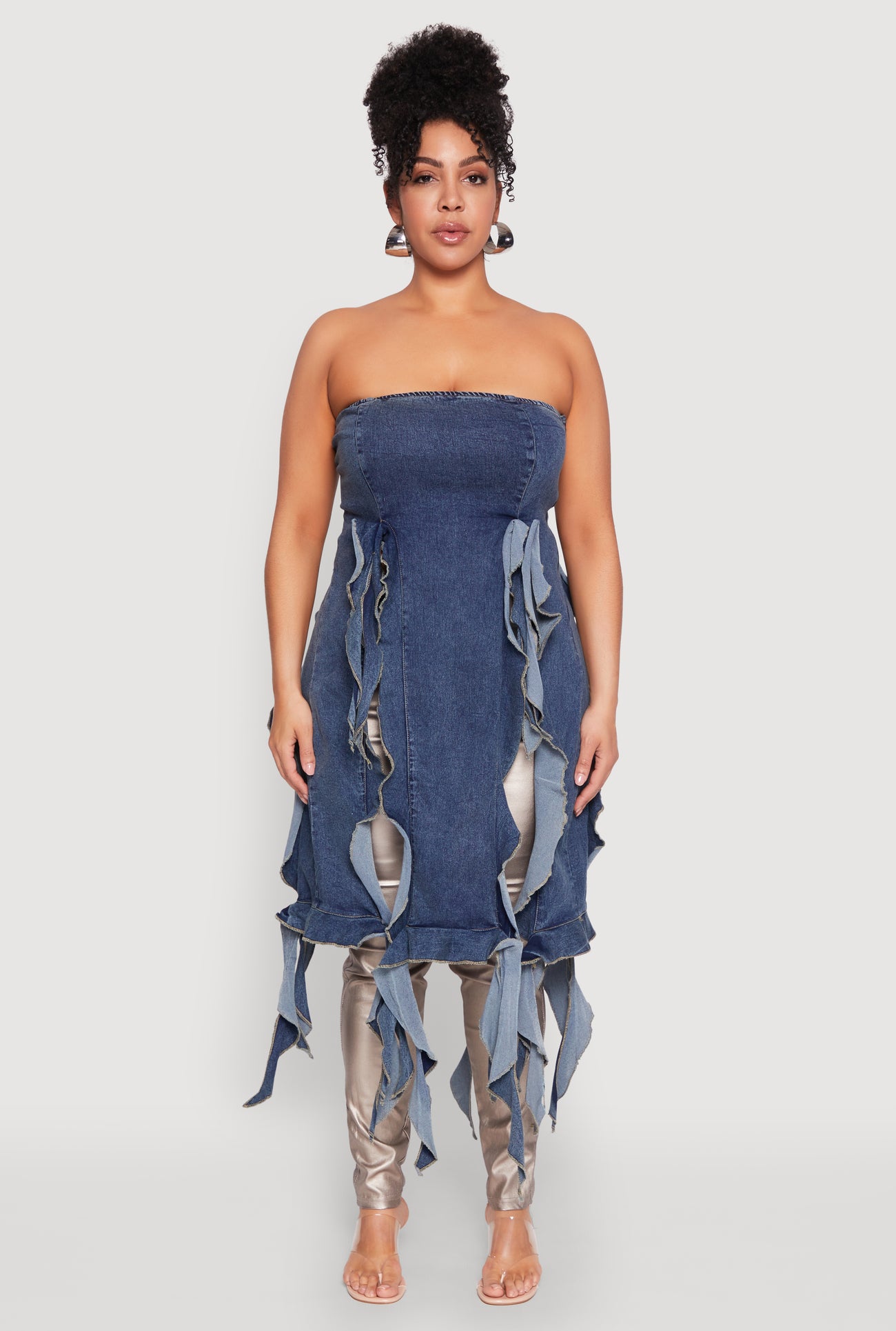 3925063405220011_002