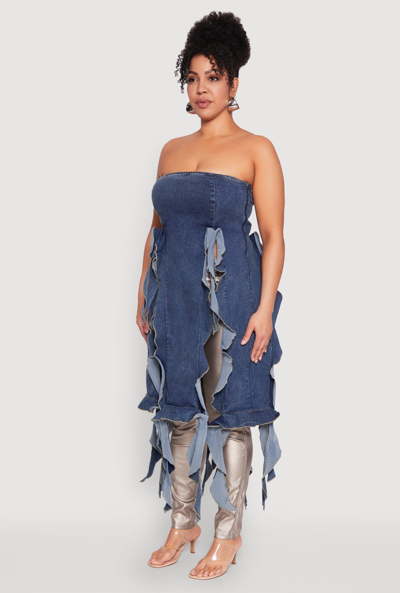 3925063405220011_003