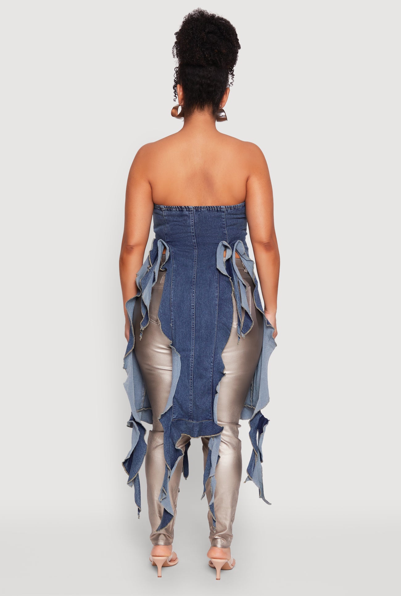 3925063405220011_005