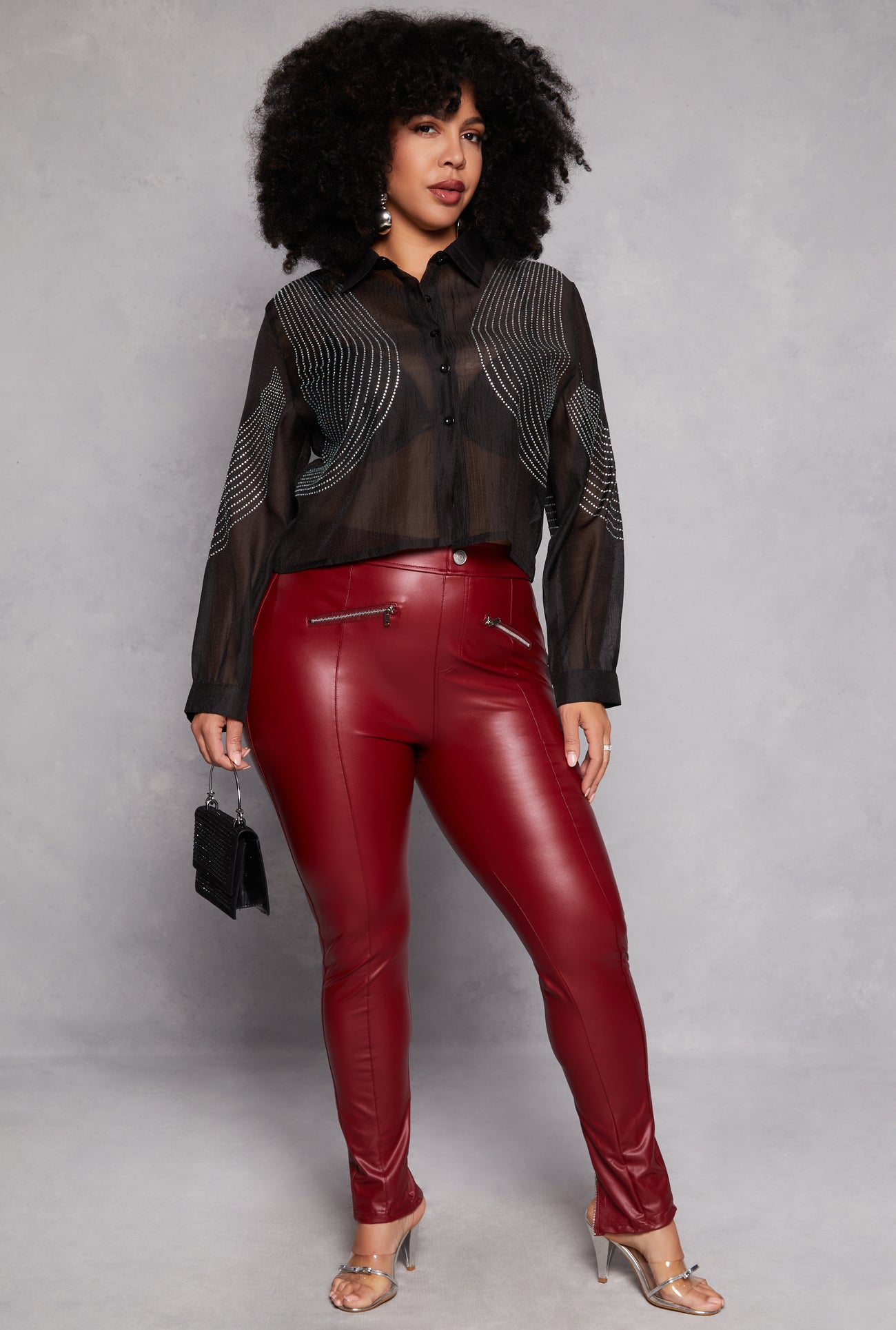 3925076451103001_002