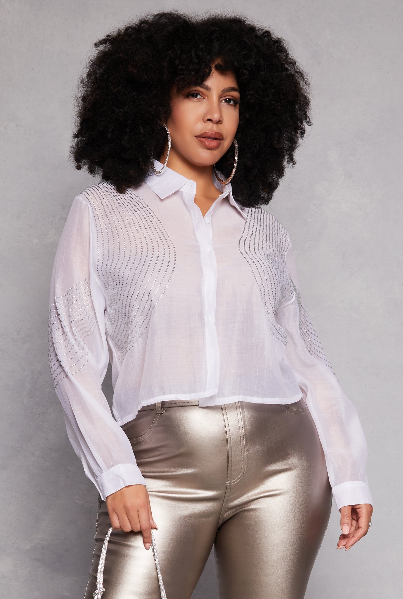 3925076451103010_001