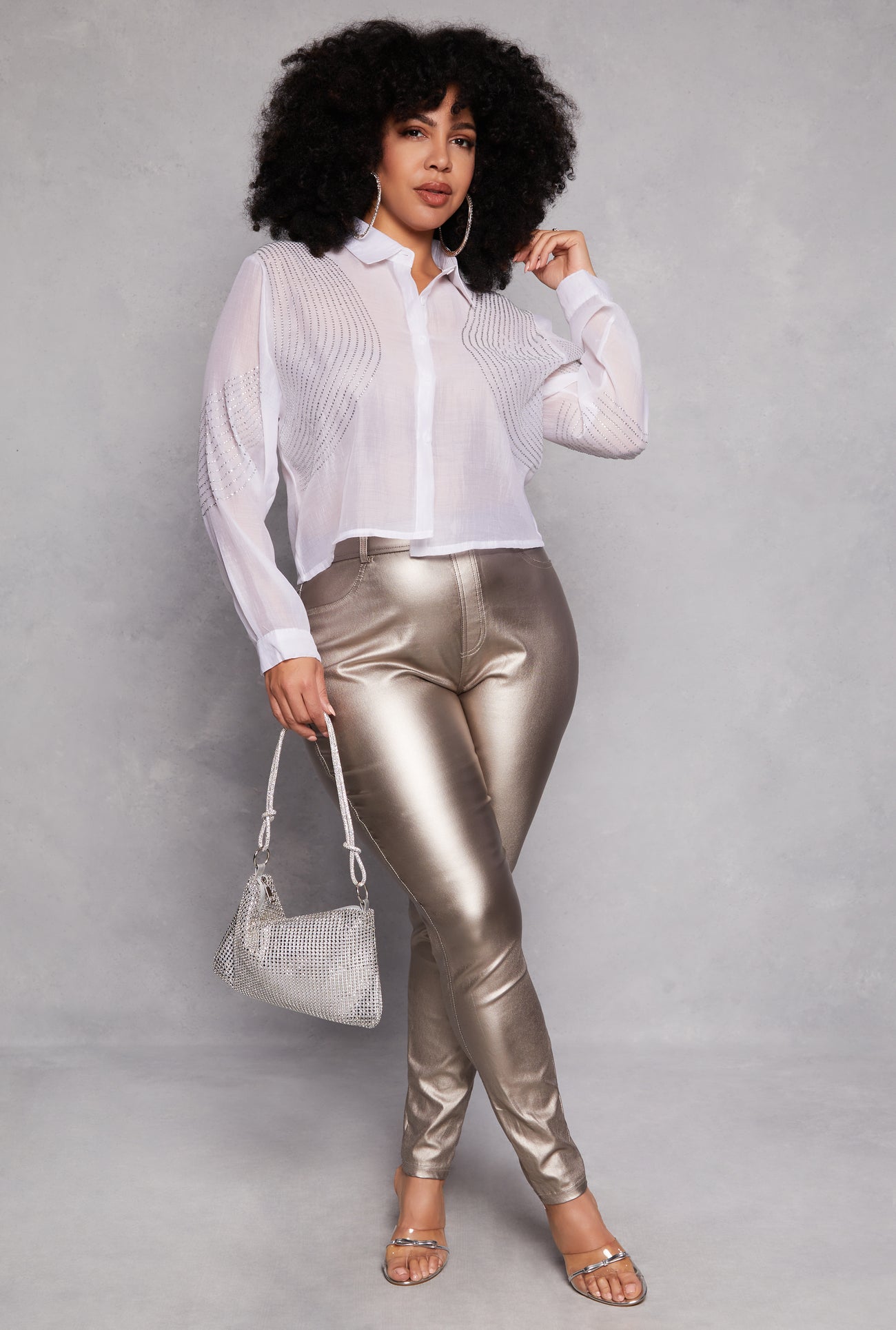 3925076451103010_002