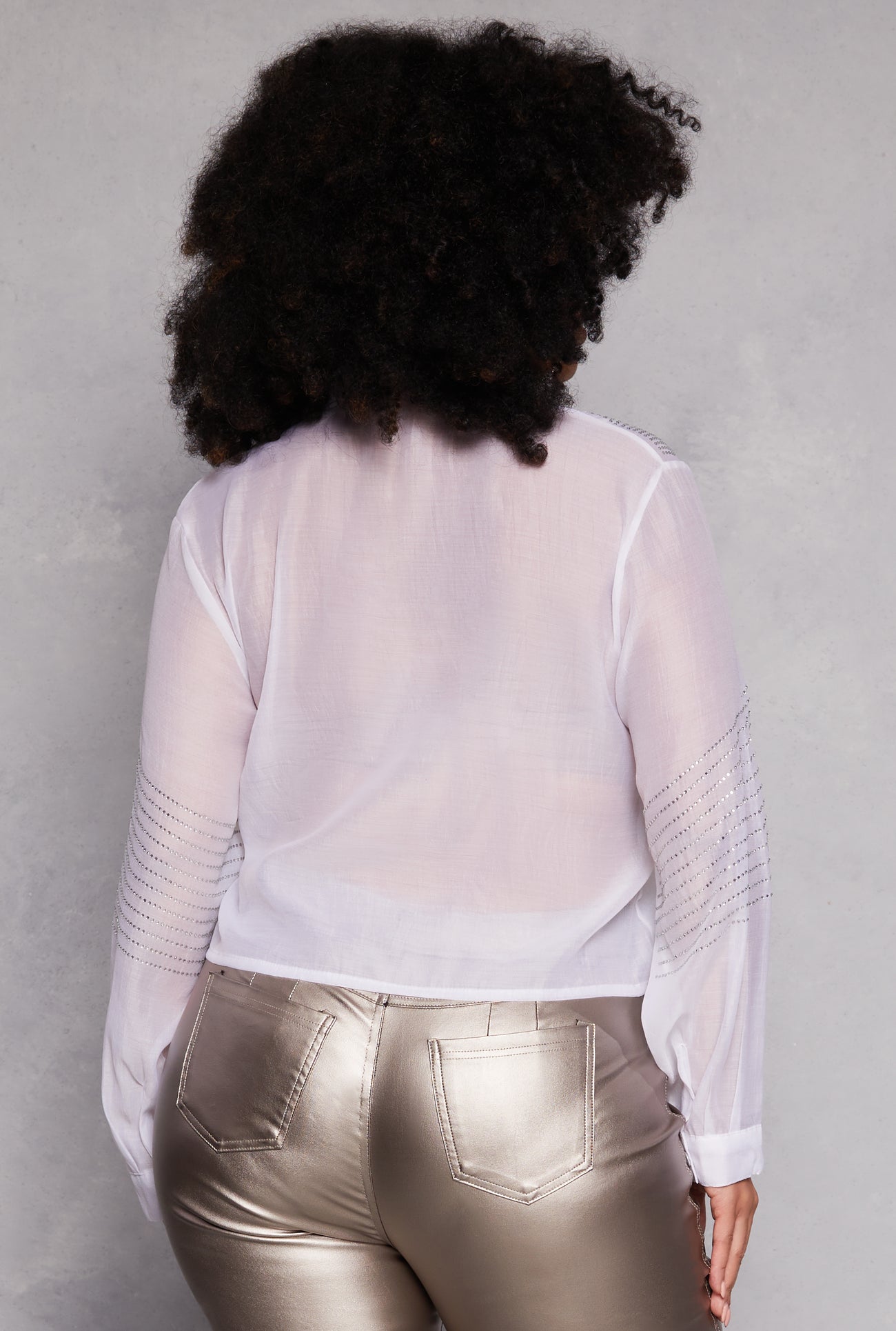 3925076451103010_003