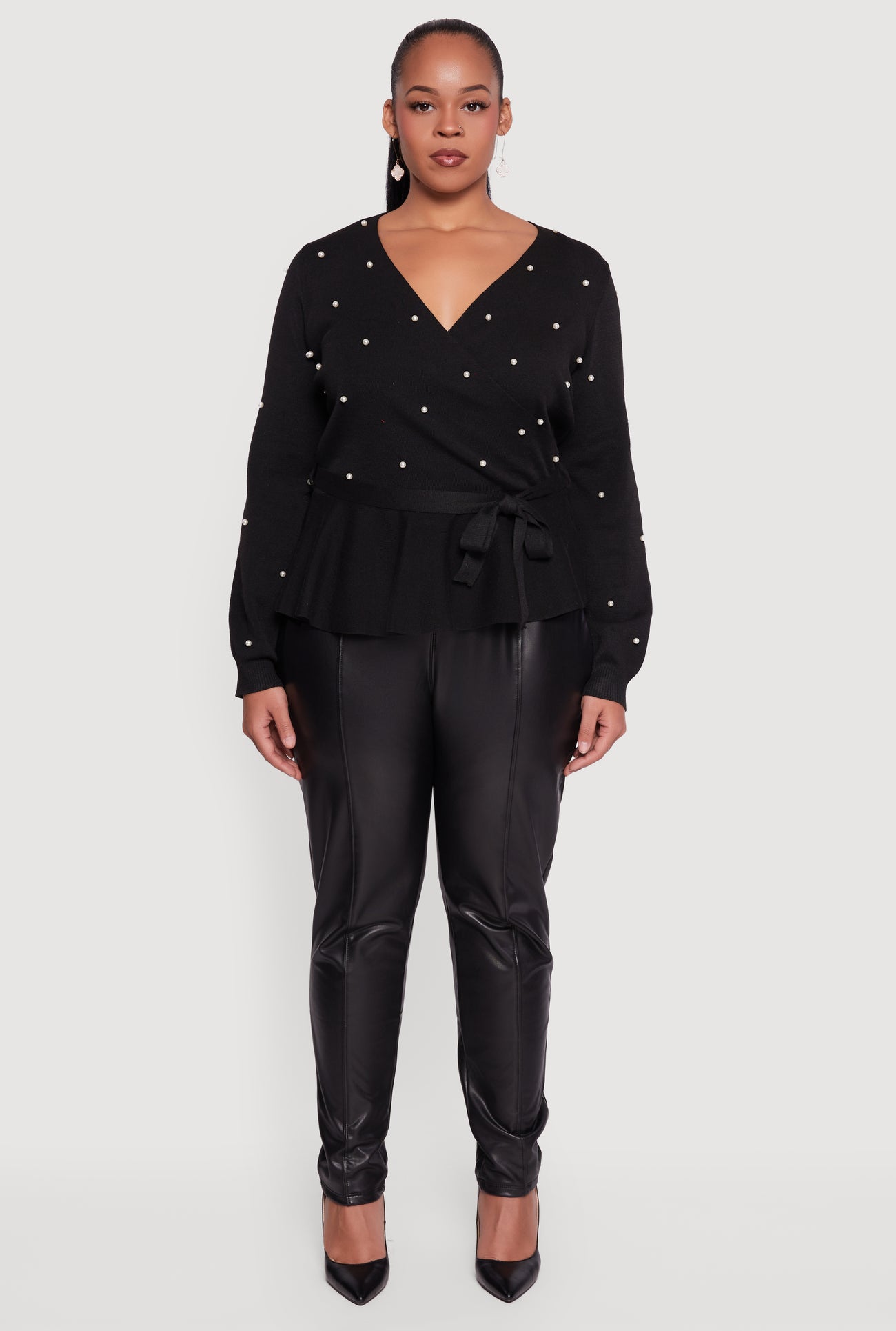 3926062706504001_003