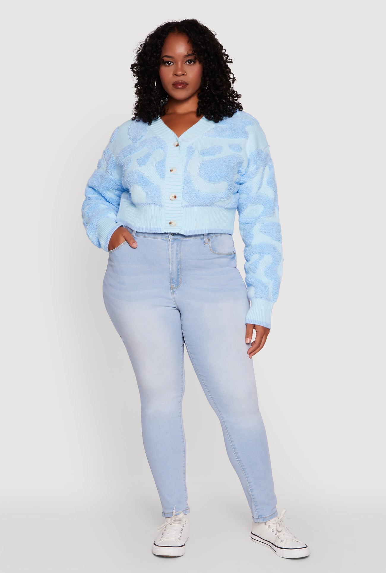 3926064721000040_001