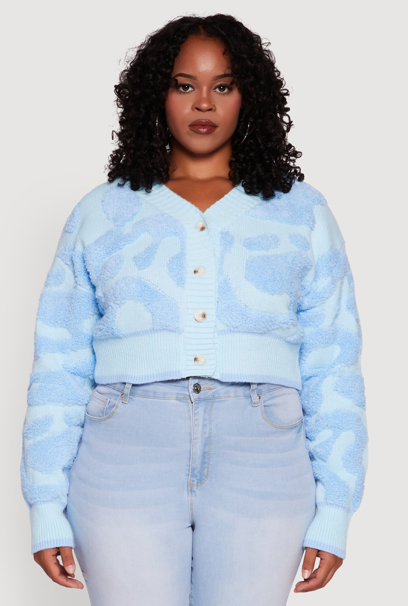 3926064721000040_002