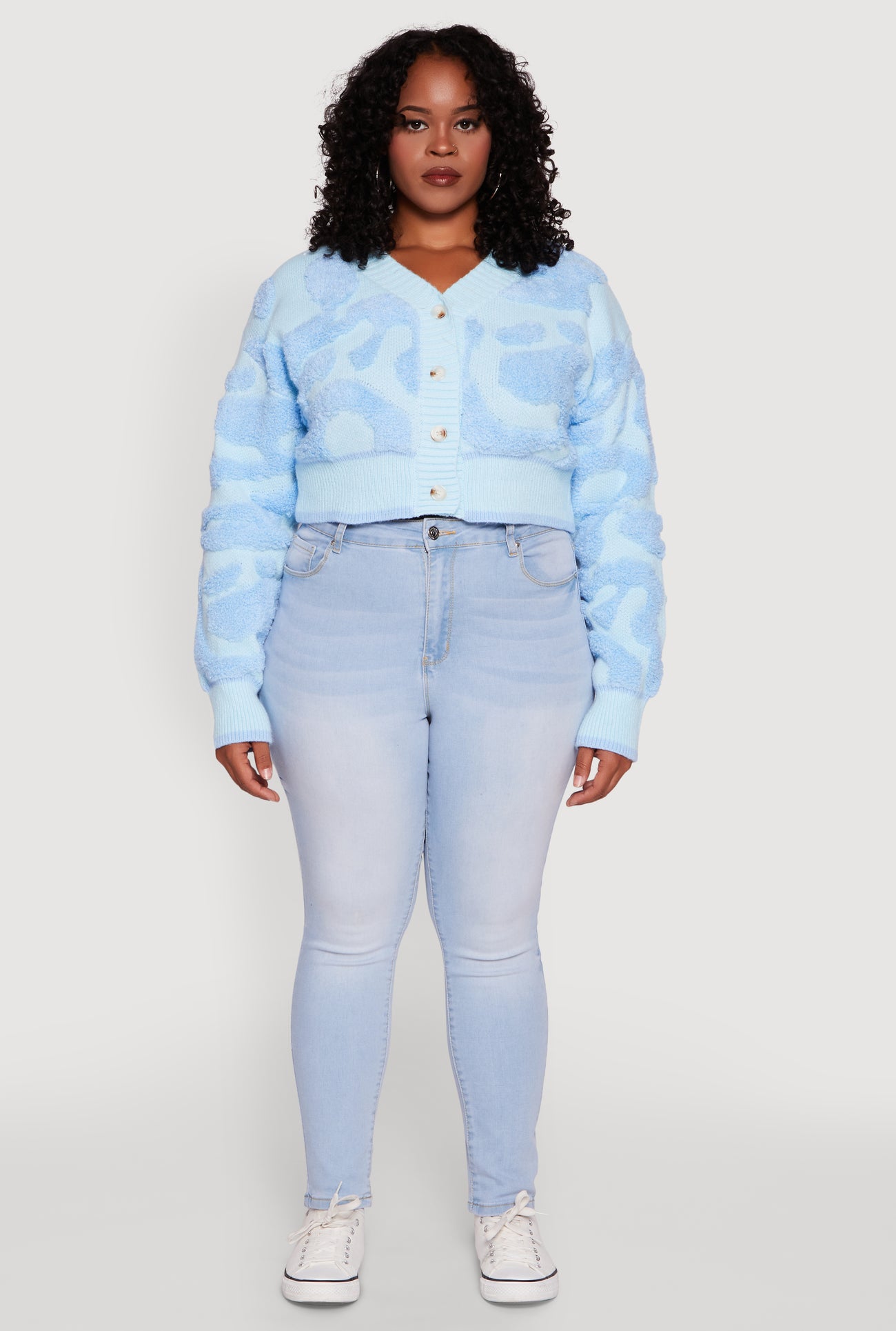 3926064721000040_003