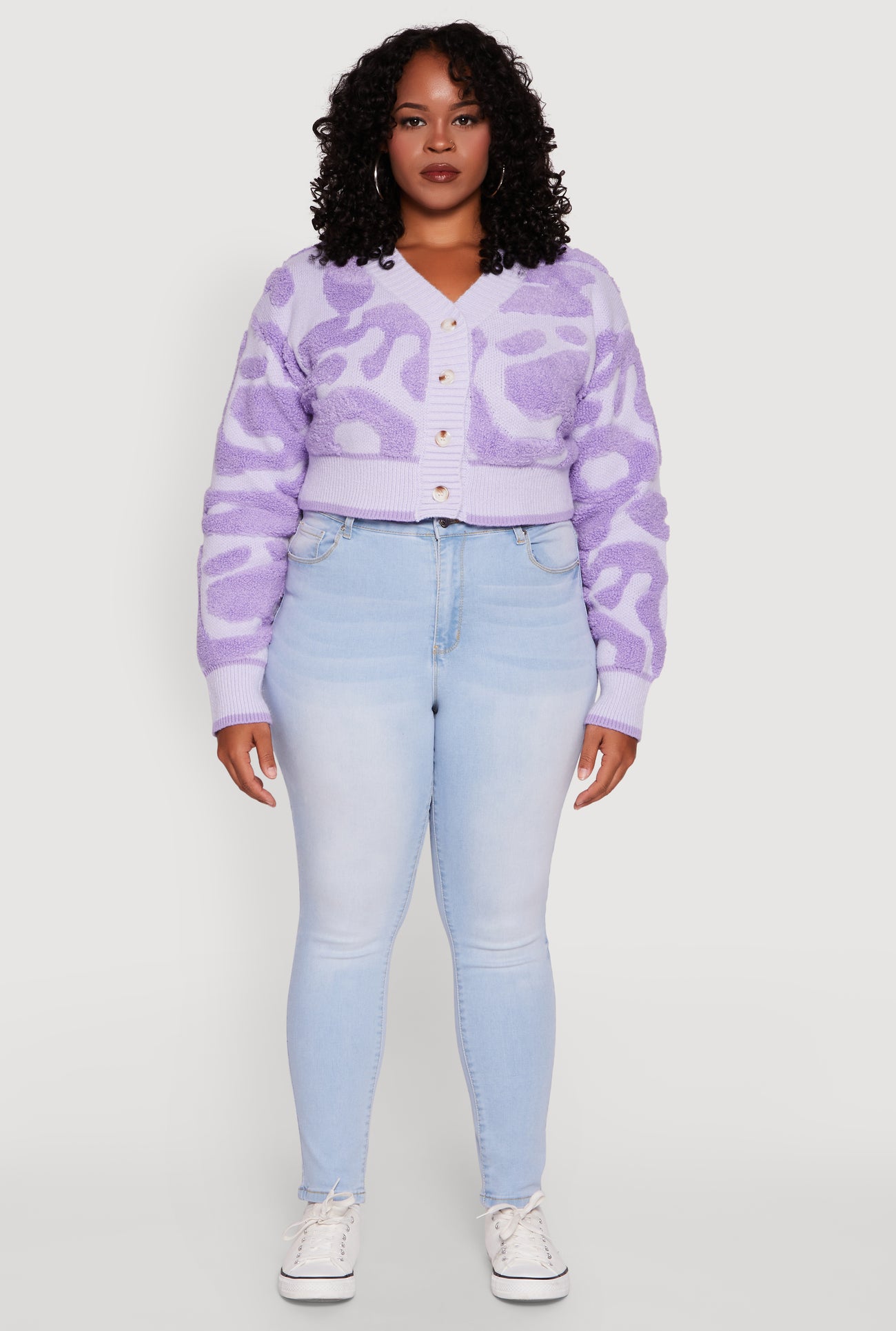 3926064721000051_001