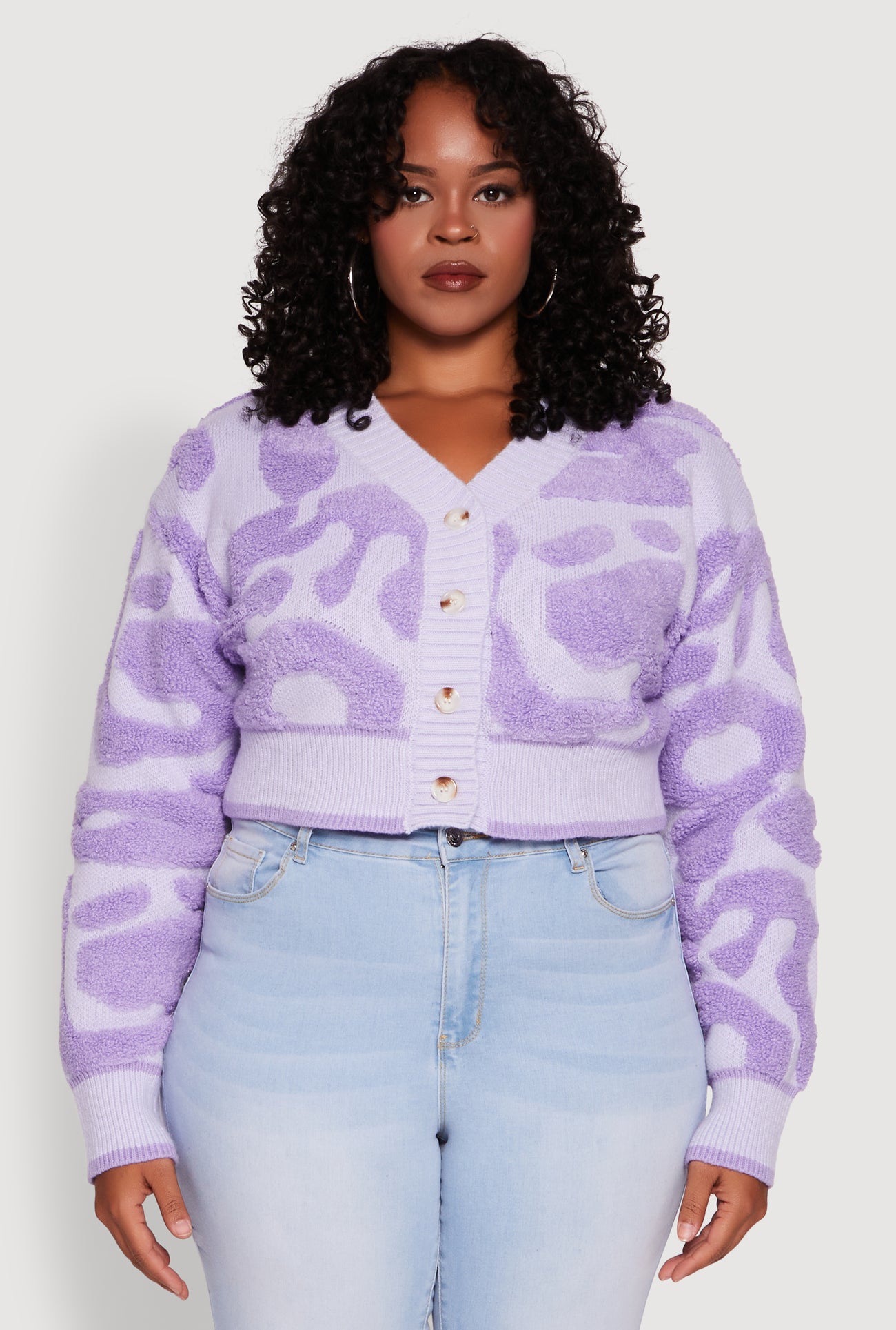 3926064721000051_002