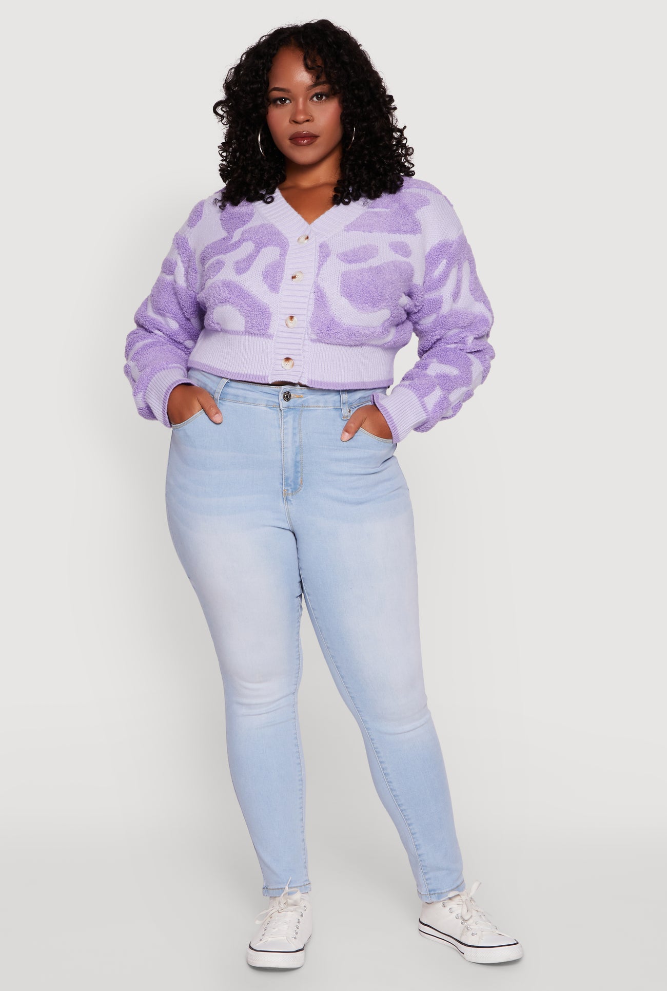 3926064721000051_003