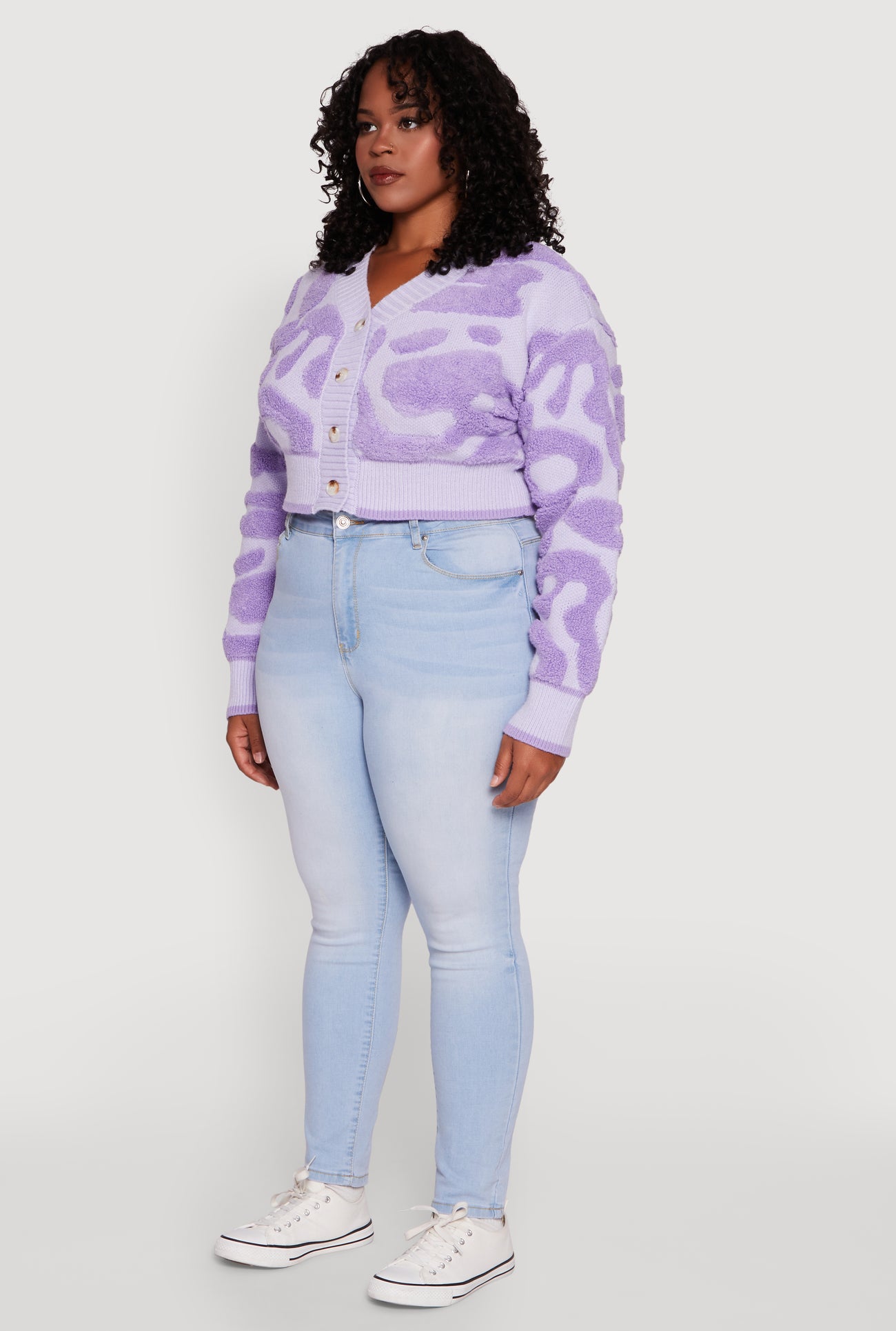 3926064721000051_005