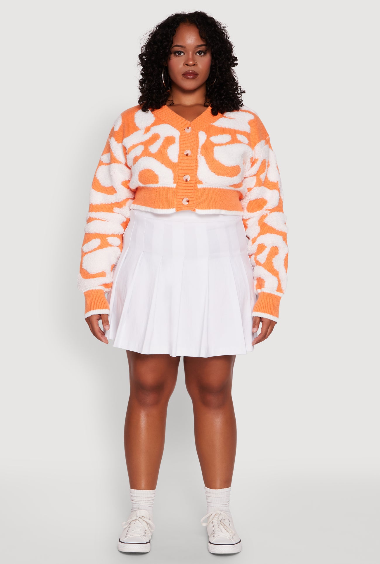 3926064721000080_001