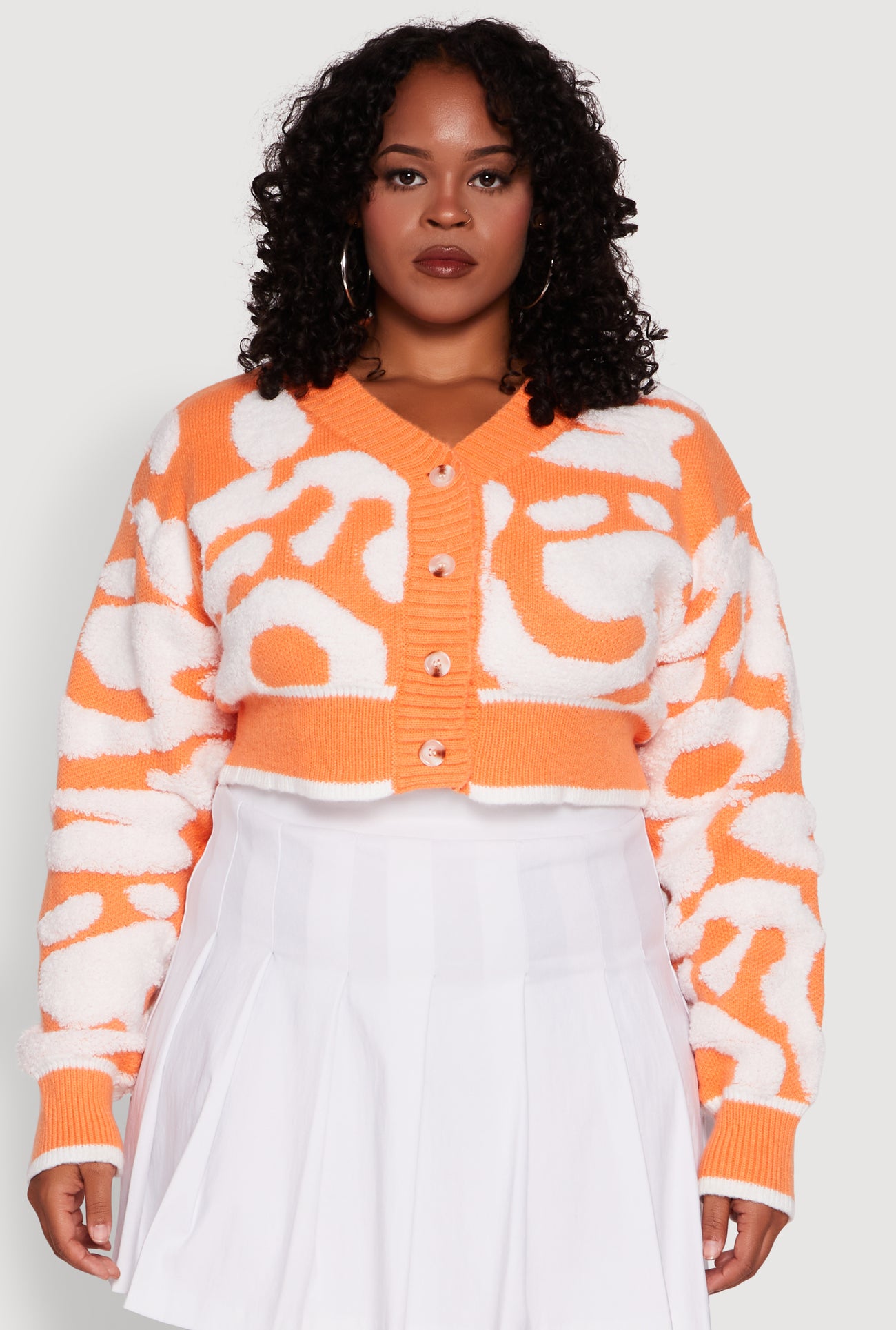 3926064721000080_002