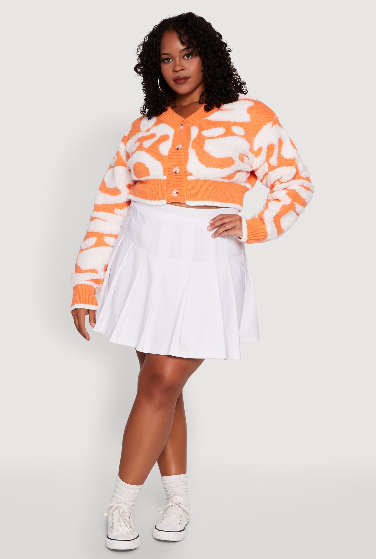 3926064721000080_003