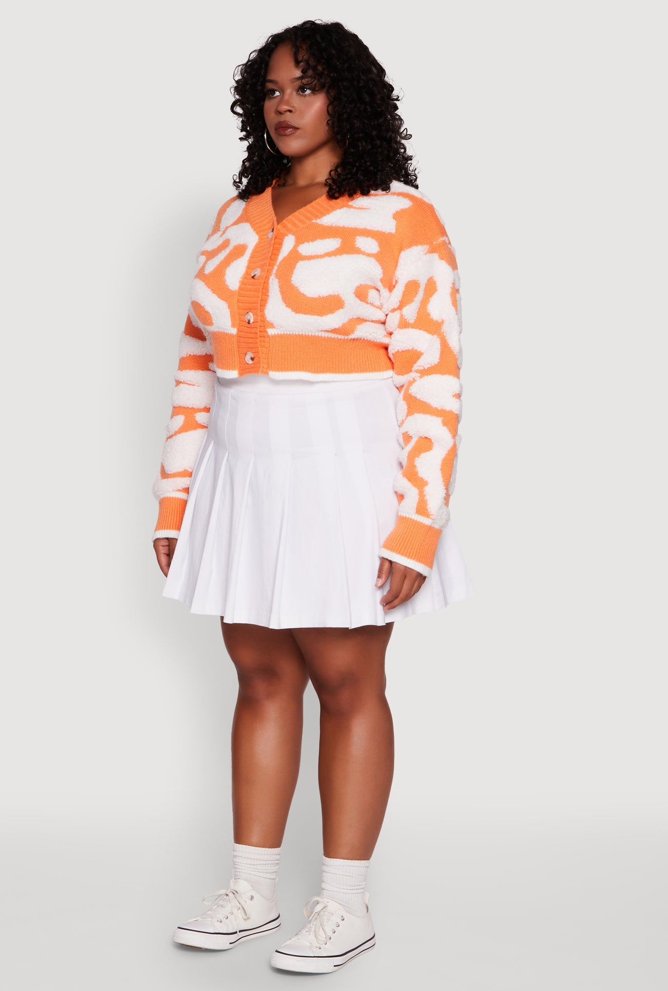 3926064721000080_005