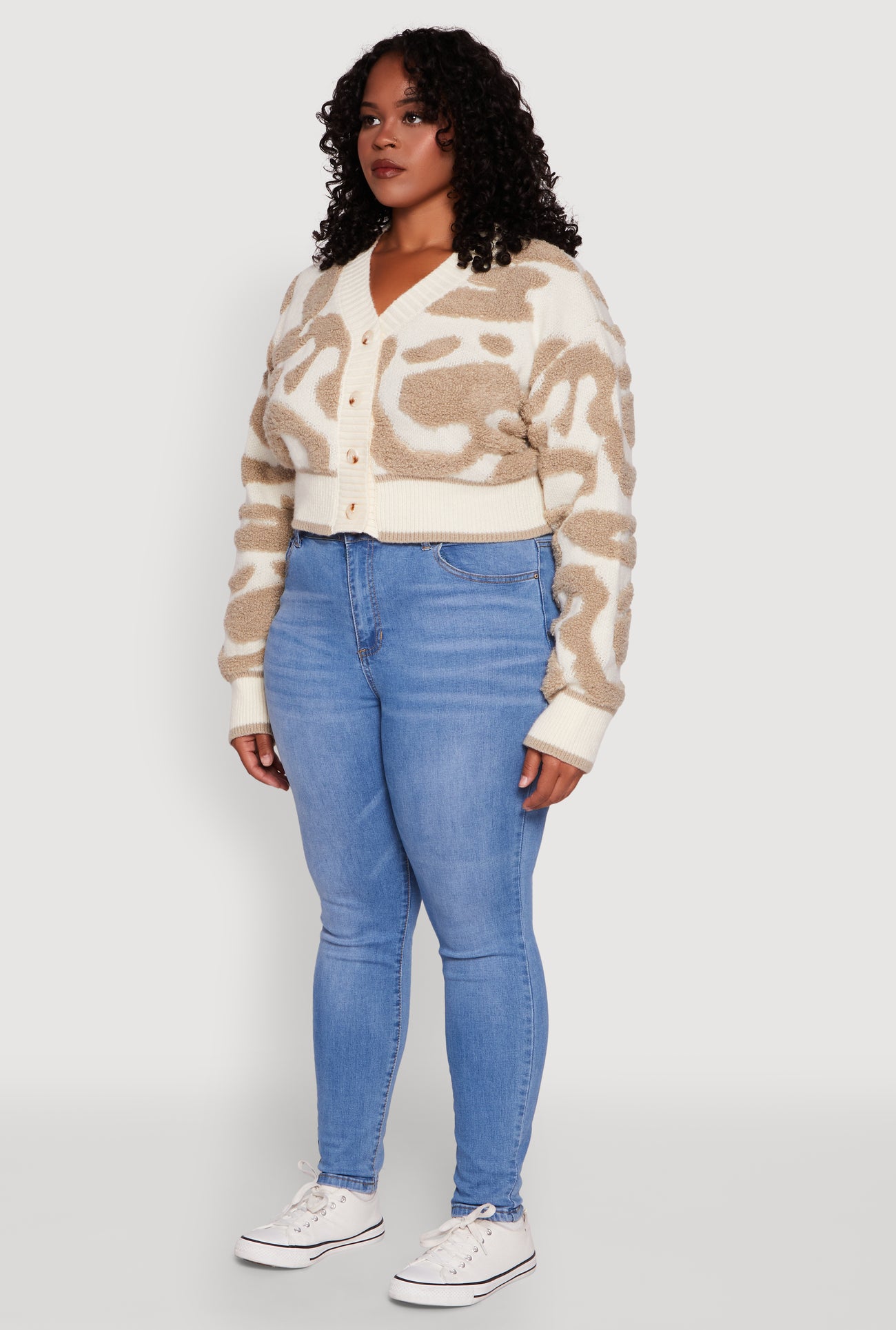 3926064721000325_005