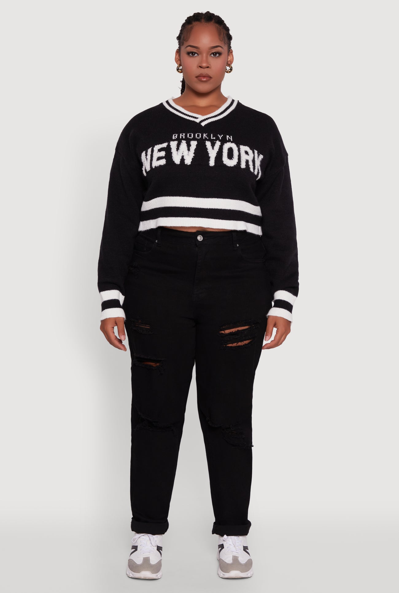 3926064721130001_003