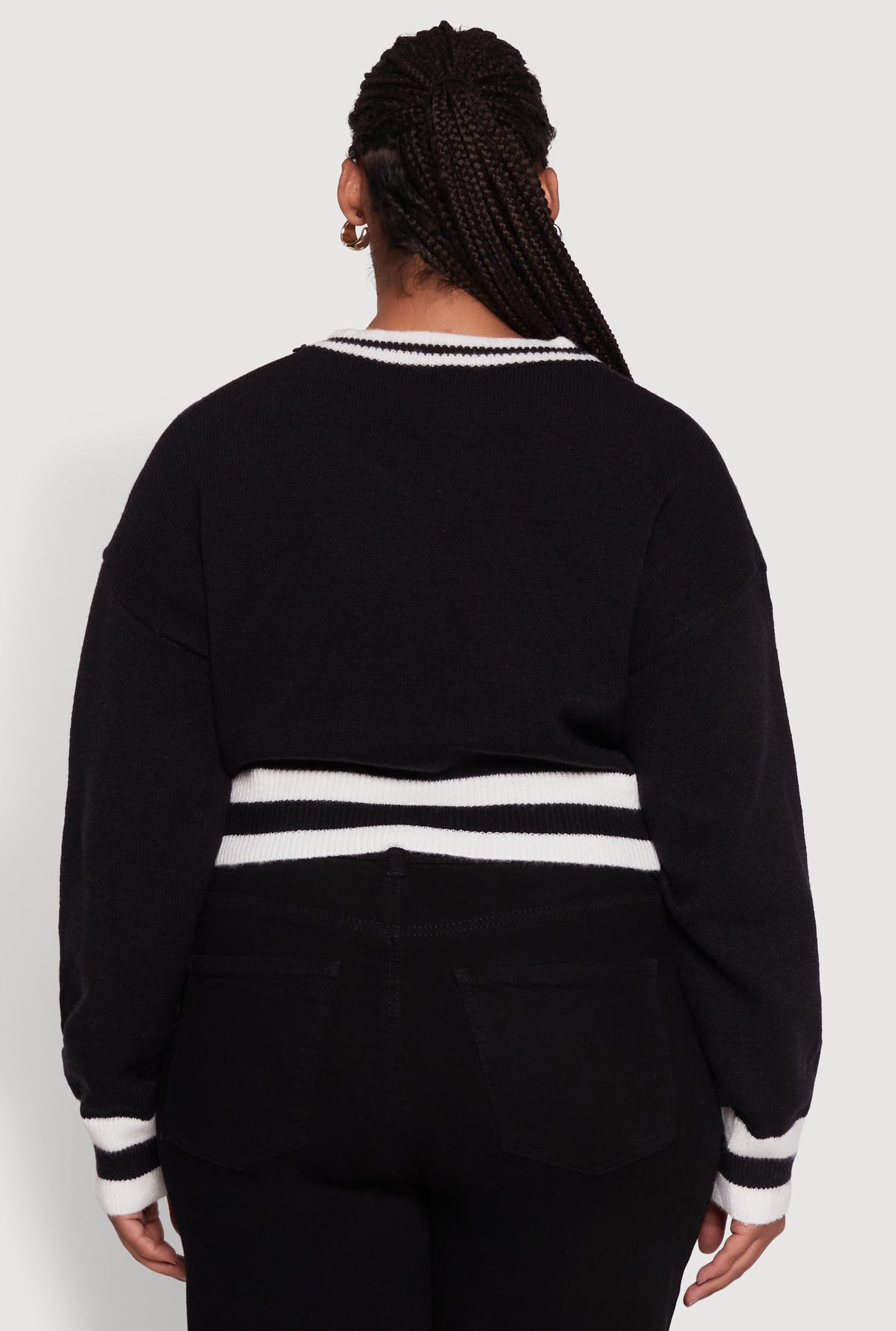 3926064721130001_006