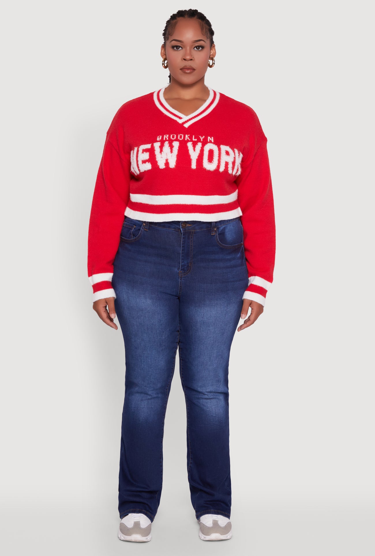 3926064721130060_003